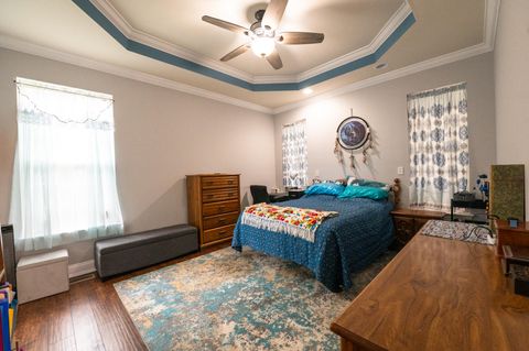 Tiny photo for 2341 Lake Mist Drive, Chattanooga, TN 37421 (MLS # 1510439)