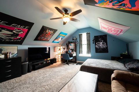 Tiny photo for 2341 Lake Mist Drive, Chattanooga, TN 37421 (MLS # 1510439)