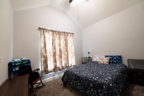 Tiny photo for 2341 Lake Mist Drive, Chattanooga, TN 37421 (MLS # 1510439)