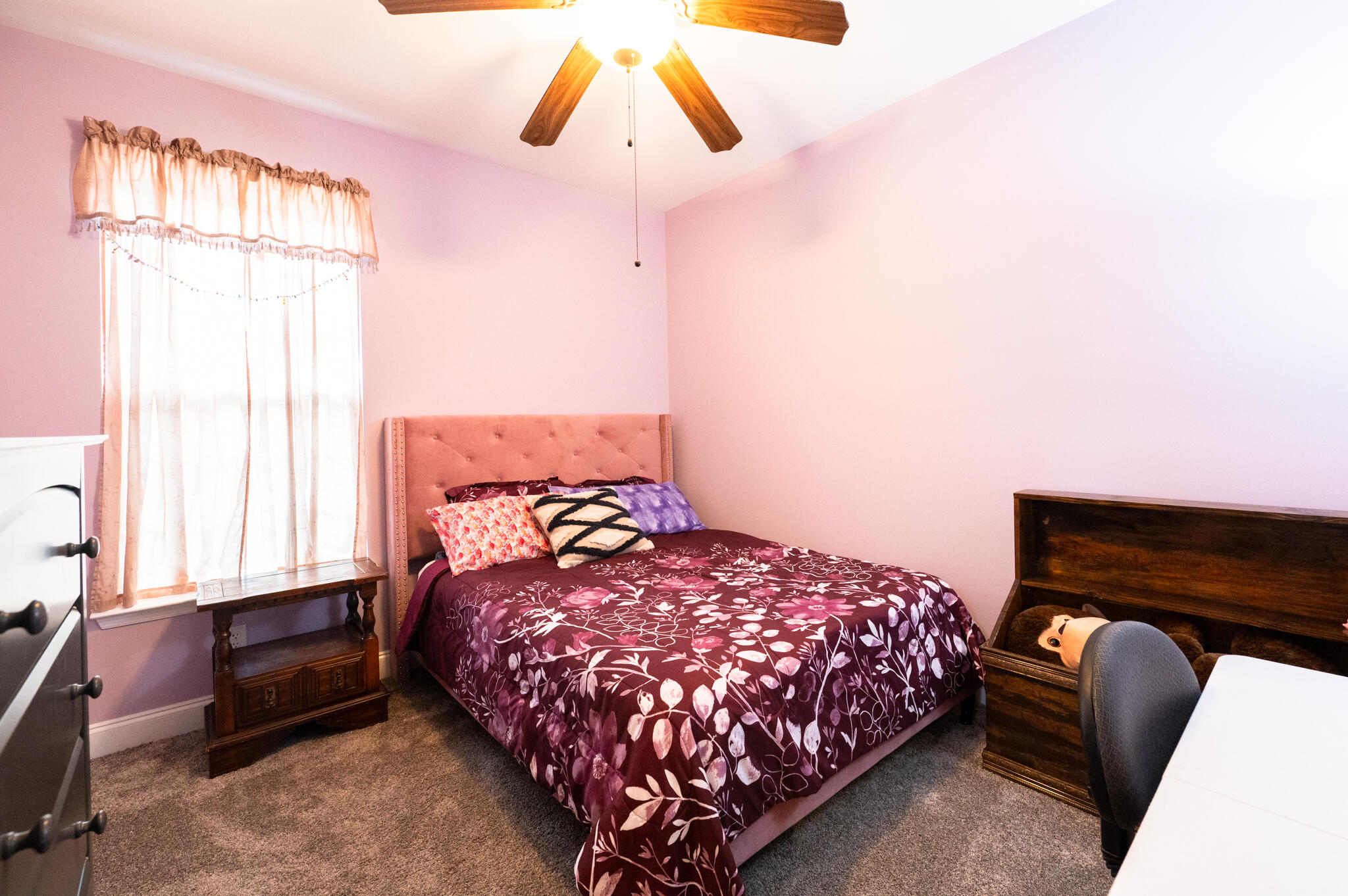 2341 Lake Mist Drive, Chattanooga, Tennessee image 10