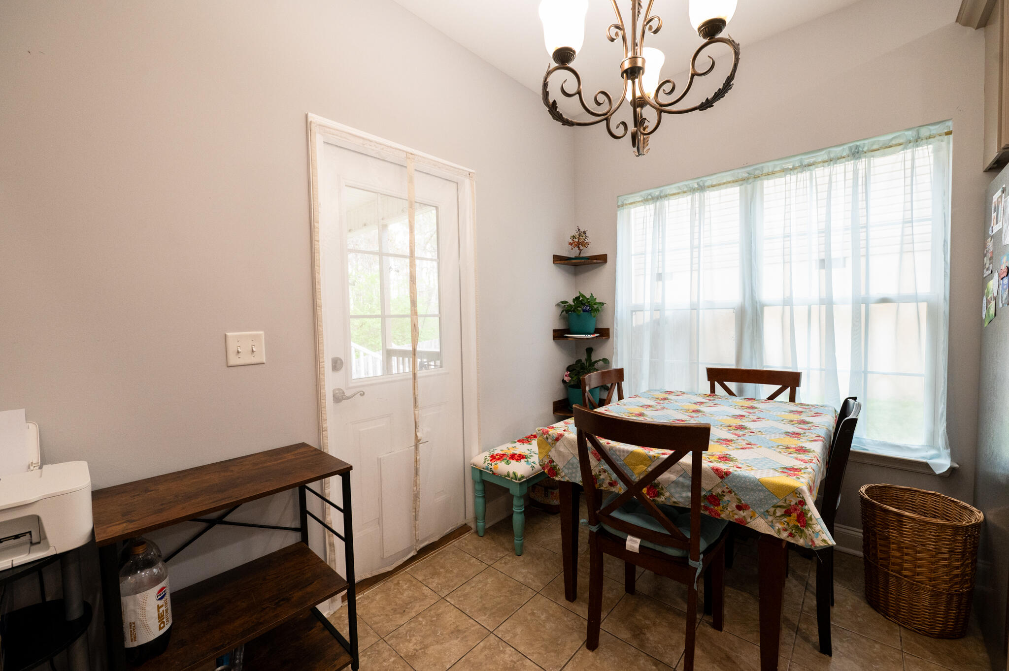 2341 Lake Mist Drive, Chattanooga, Tennessee image 4