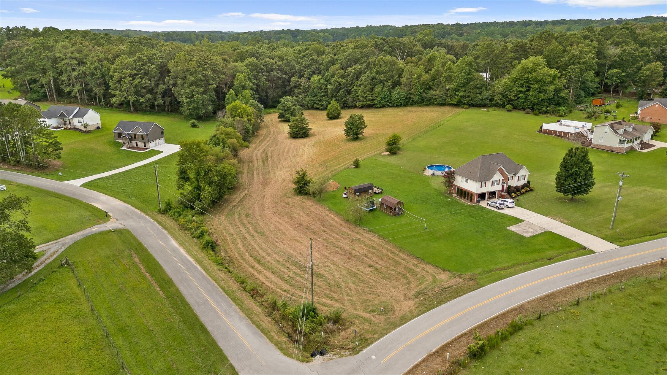 Lafayette, Georgia 30728, United States, ,Land,Active,196690