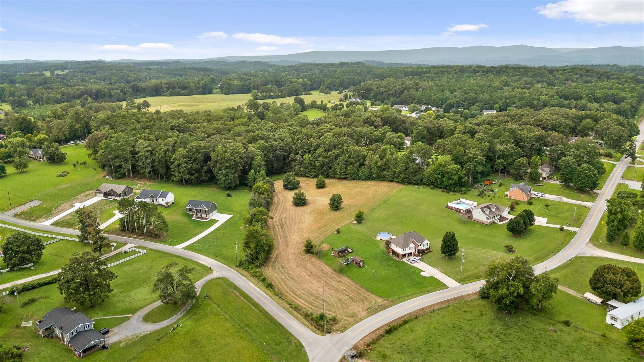 Lafayette, Georgia 30728, United States, ,Land,Active,196690