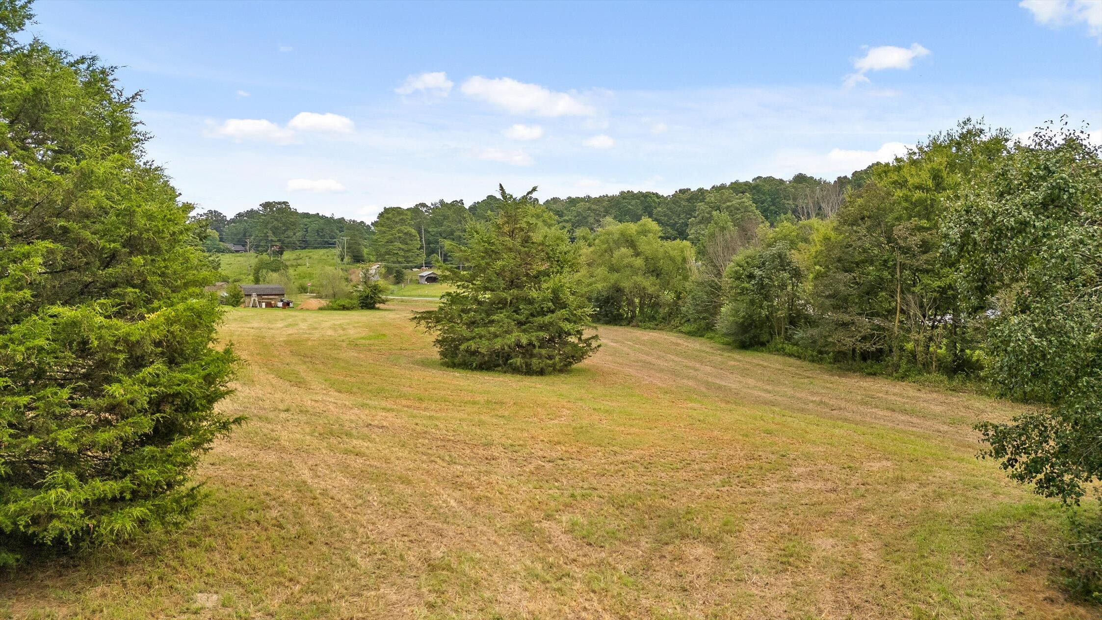 Lafayette, Georgia 30728, United States, ,Land,Active,196690