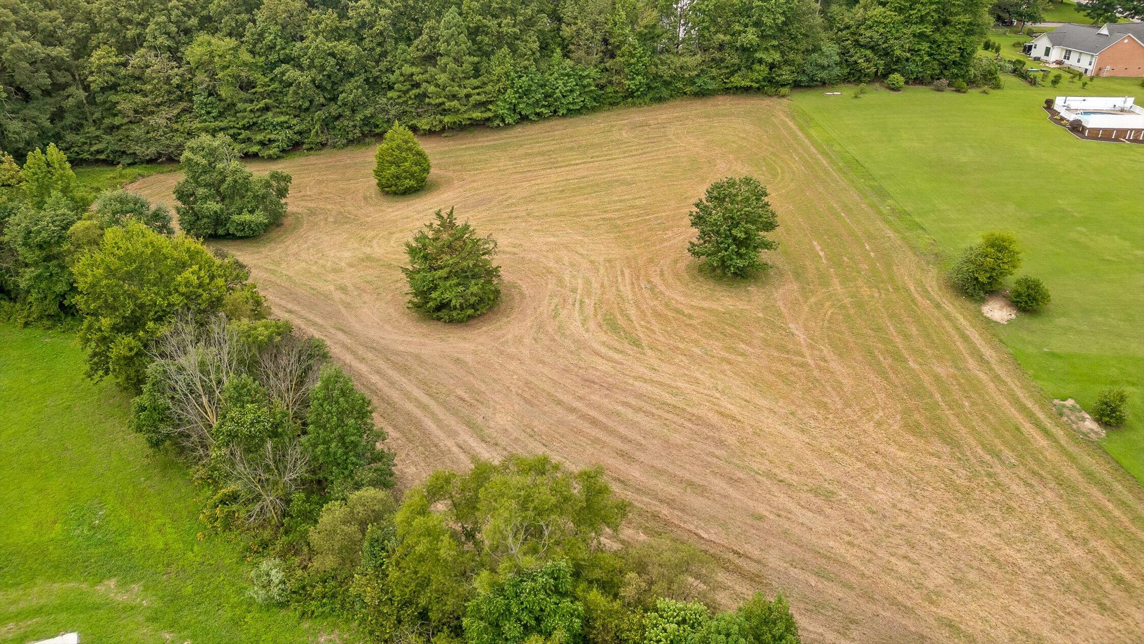 Lafayette, Georgia 30728, United States, ,Land,Active,196690