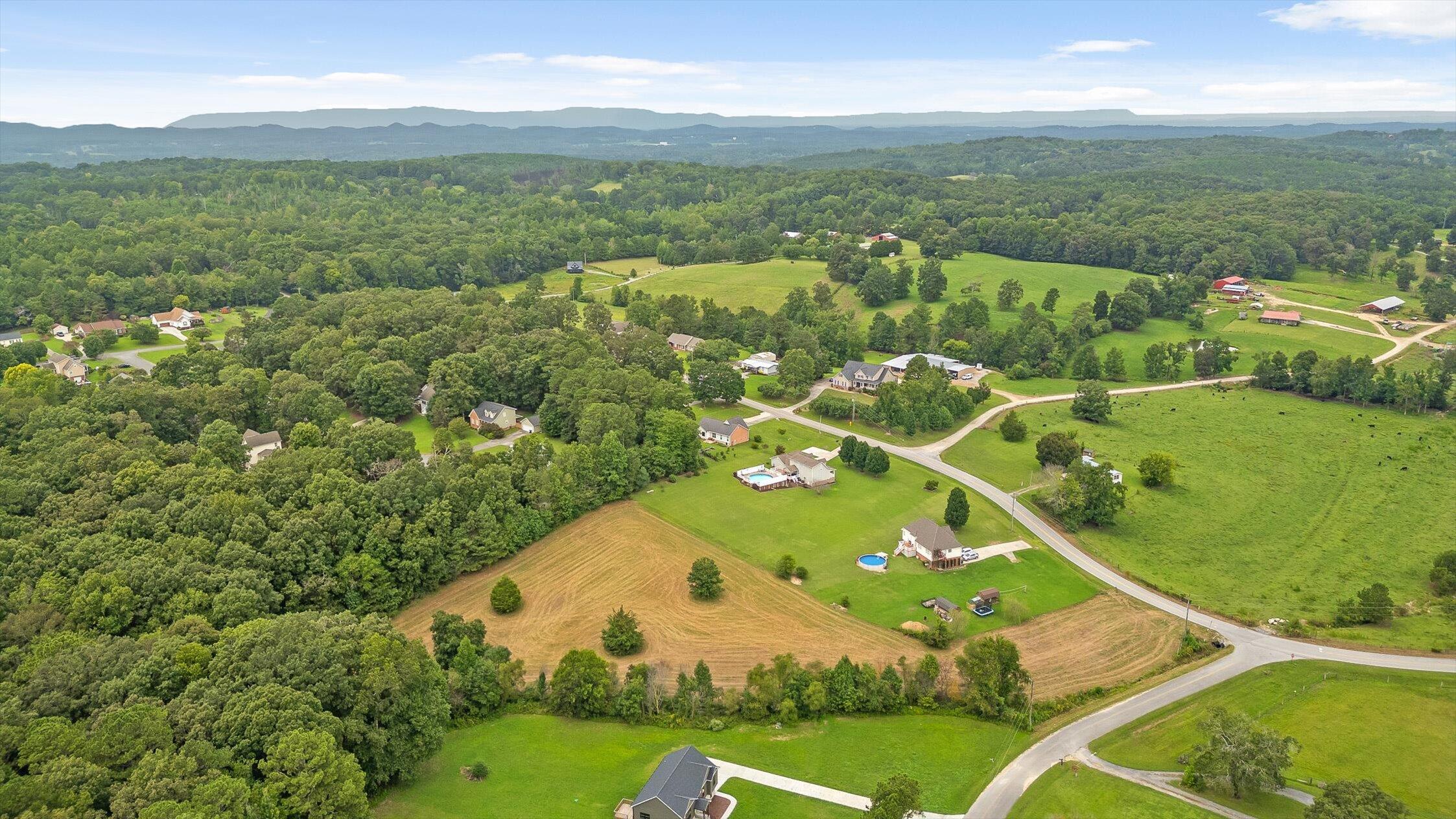 Lafayette, Georgia 30728, United States, ,Land,Active,196690