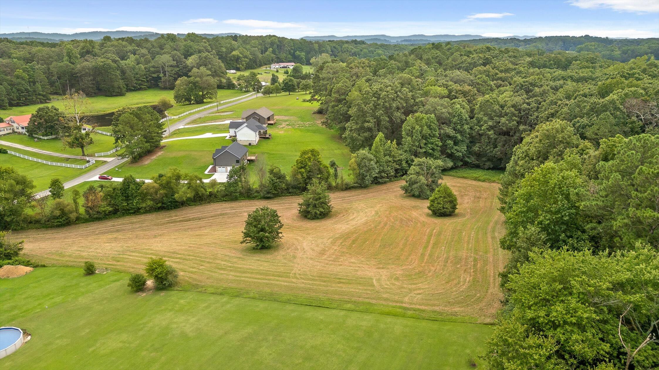 Lafayette, Georgia 30728, United States, ,Land,Active,196690