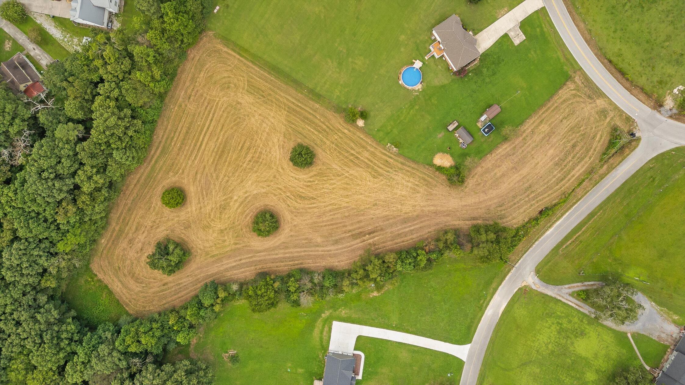 Lafayette, Georgia 30728, United States, ,Land,Active,196690