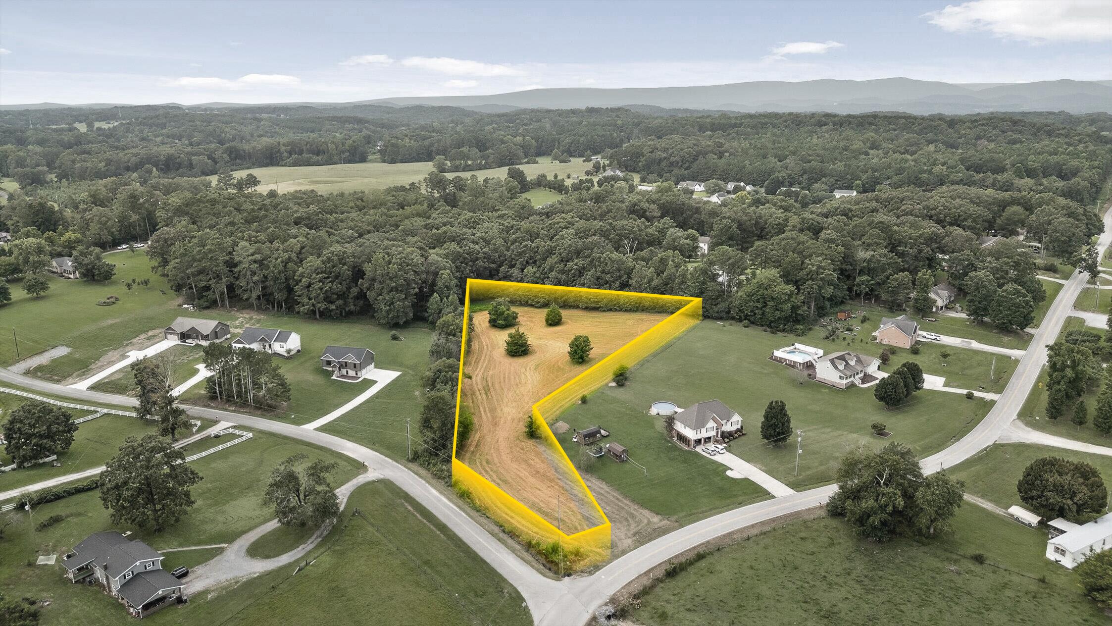 Lafayette, Georgia 30728, United States, ,Land,Active,196690