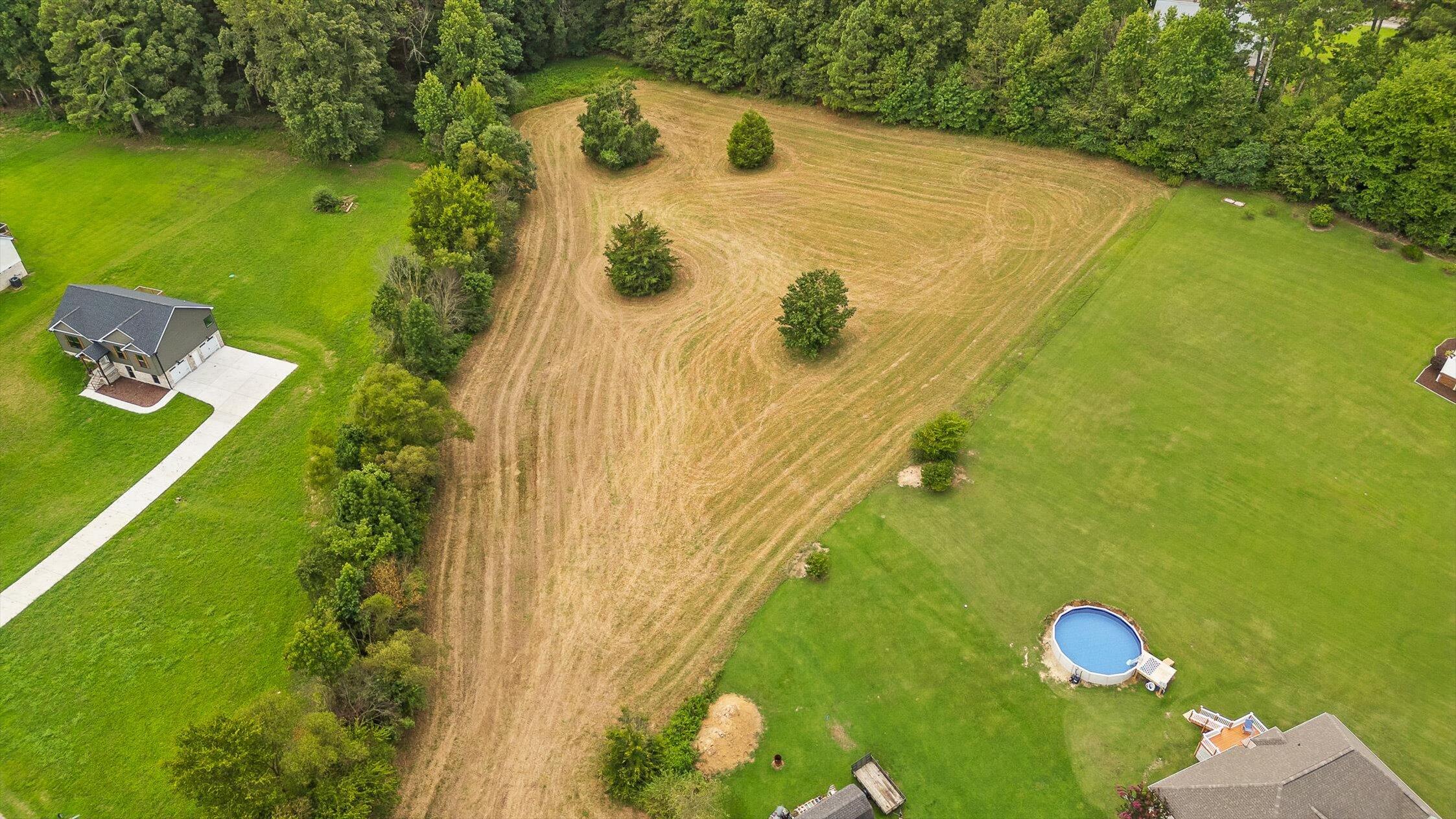 Lafayette, Georgia 30728, United States, ,Land,Active,196690