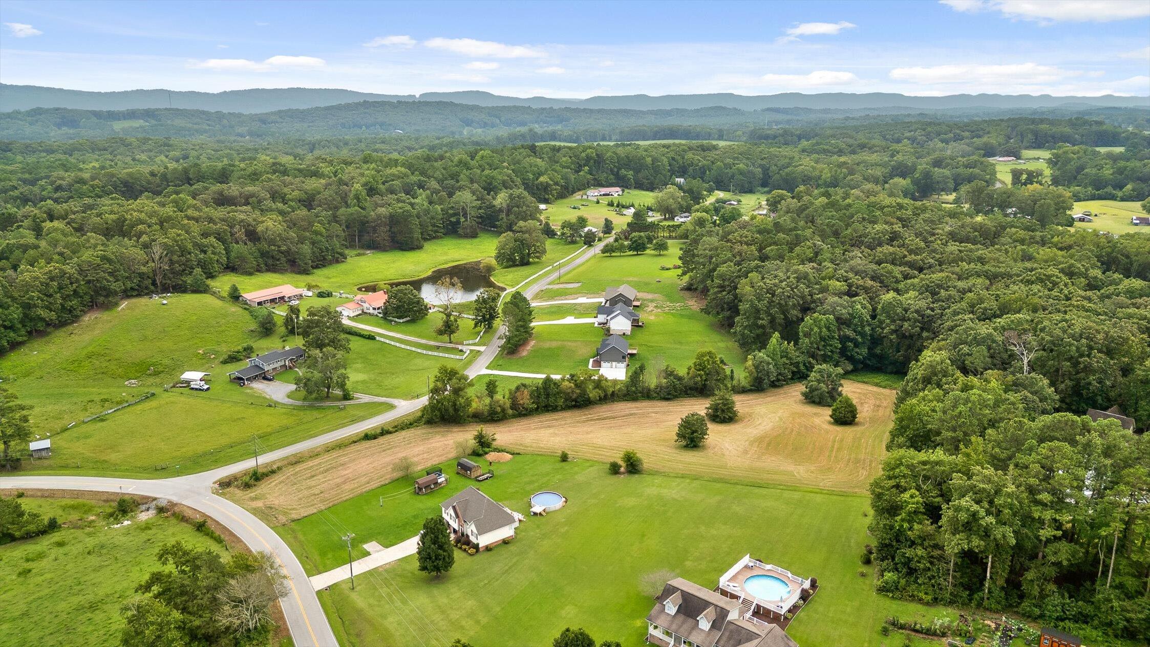 Lafayette, Georgia 30728, United States, ,Land,Active,196690