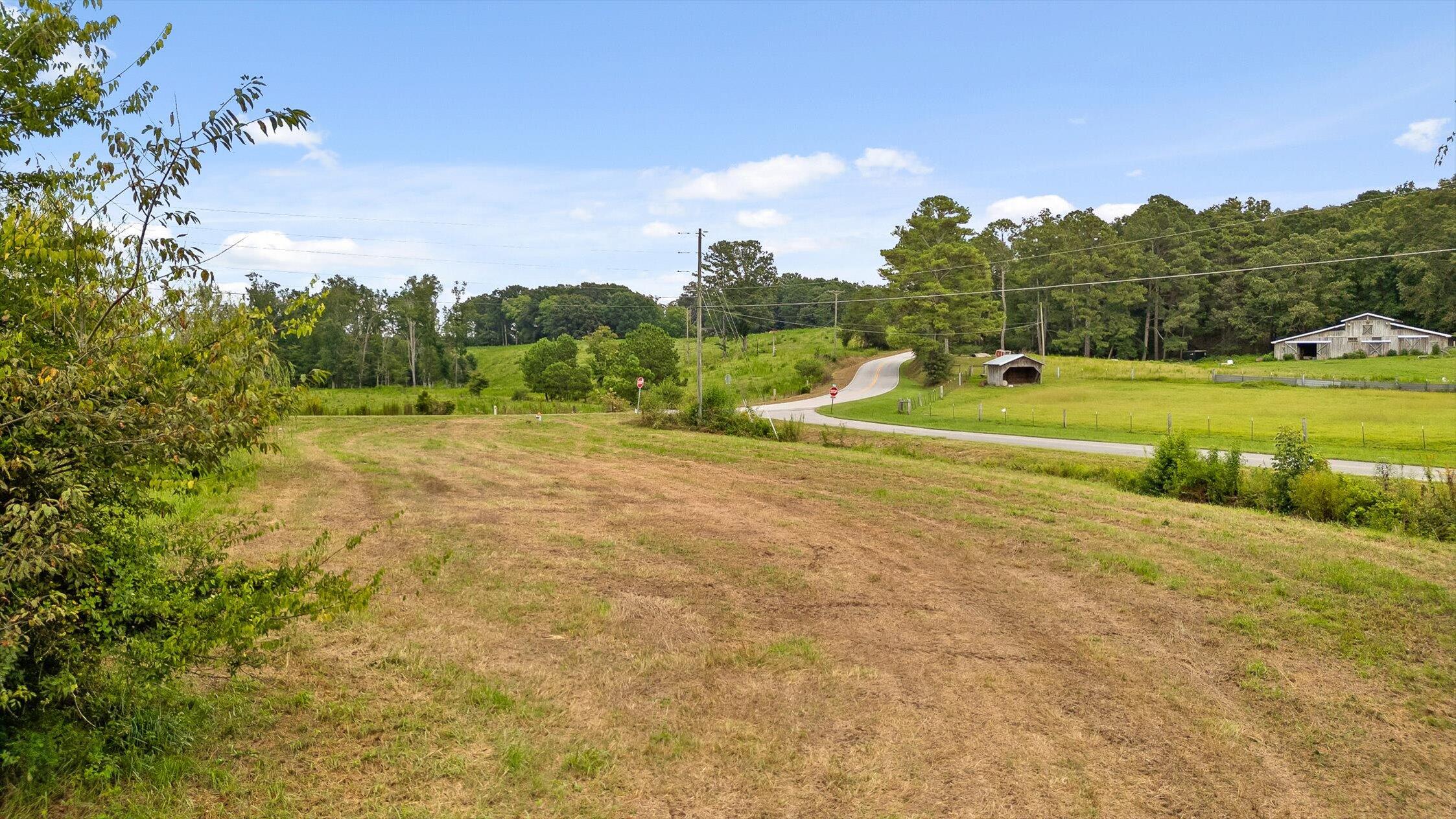 Lafayette, Georgia 30728, United States, ,Land,Active,196690