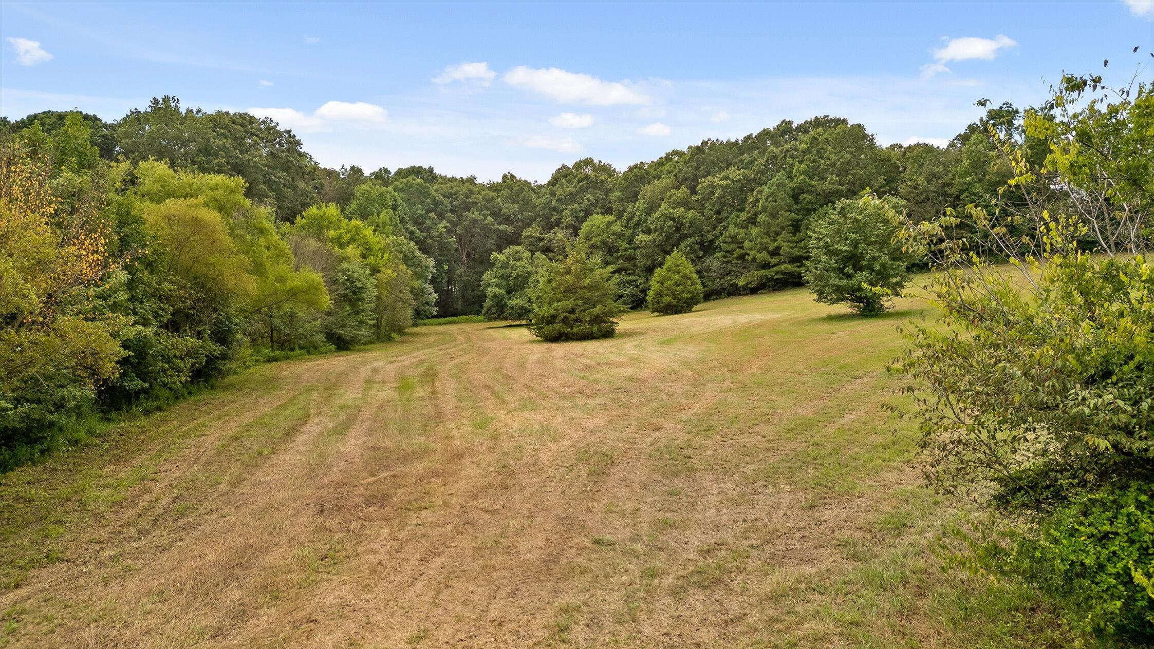 Lafayette, Georgia 30728, United States, ,Land,Active,196690