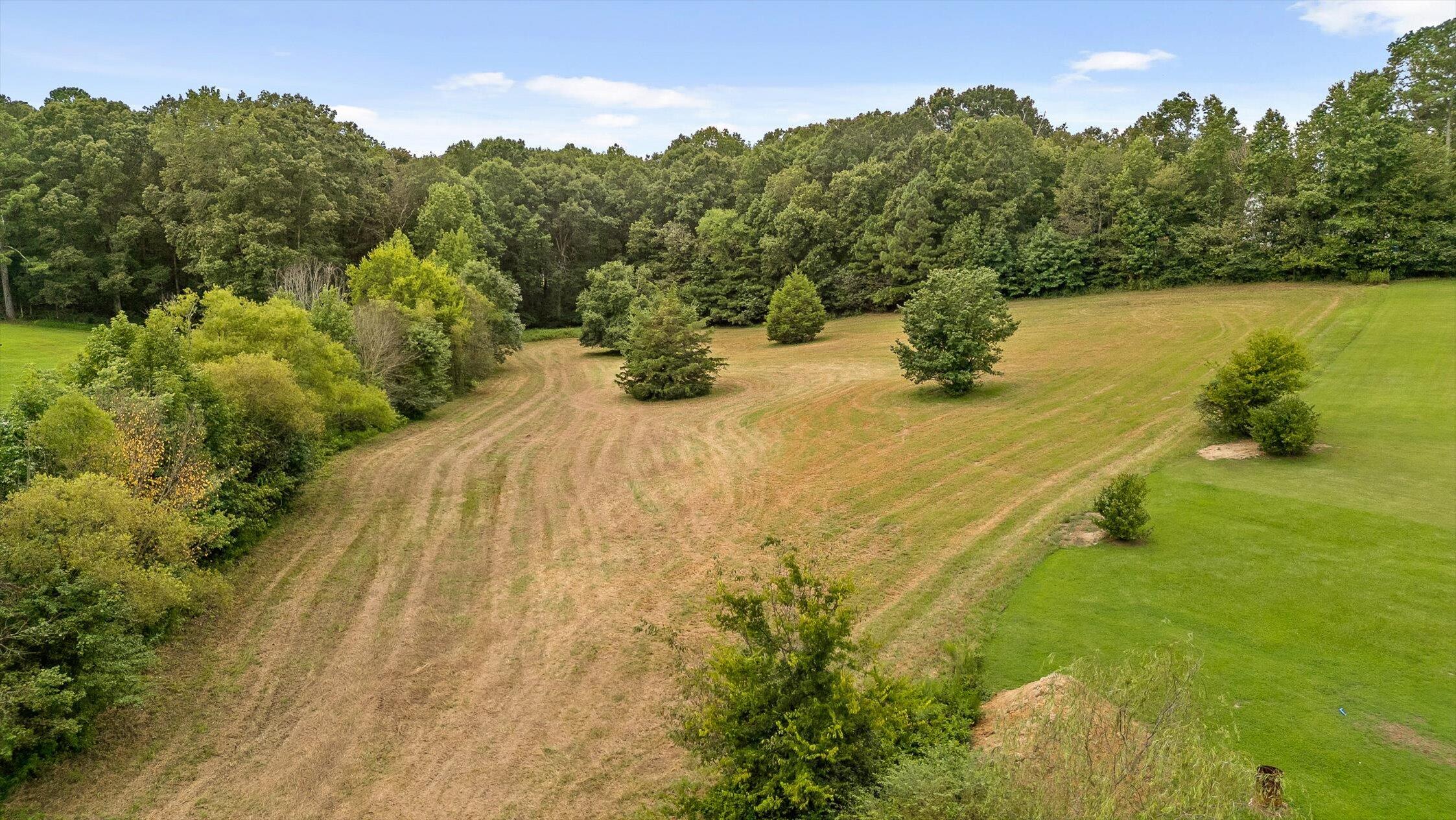 Lafayette, Georgia 30728, United States, ,Land,Active,196690