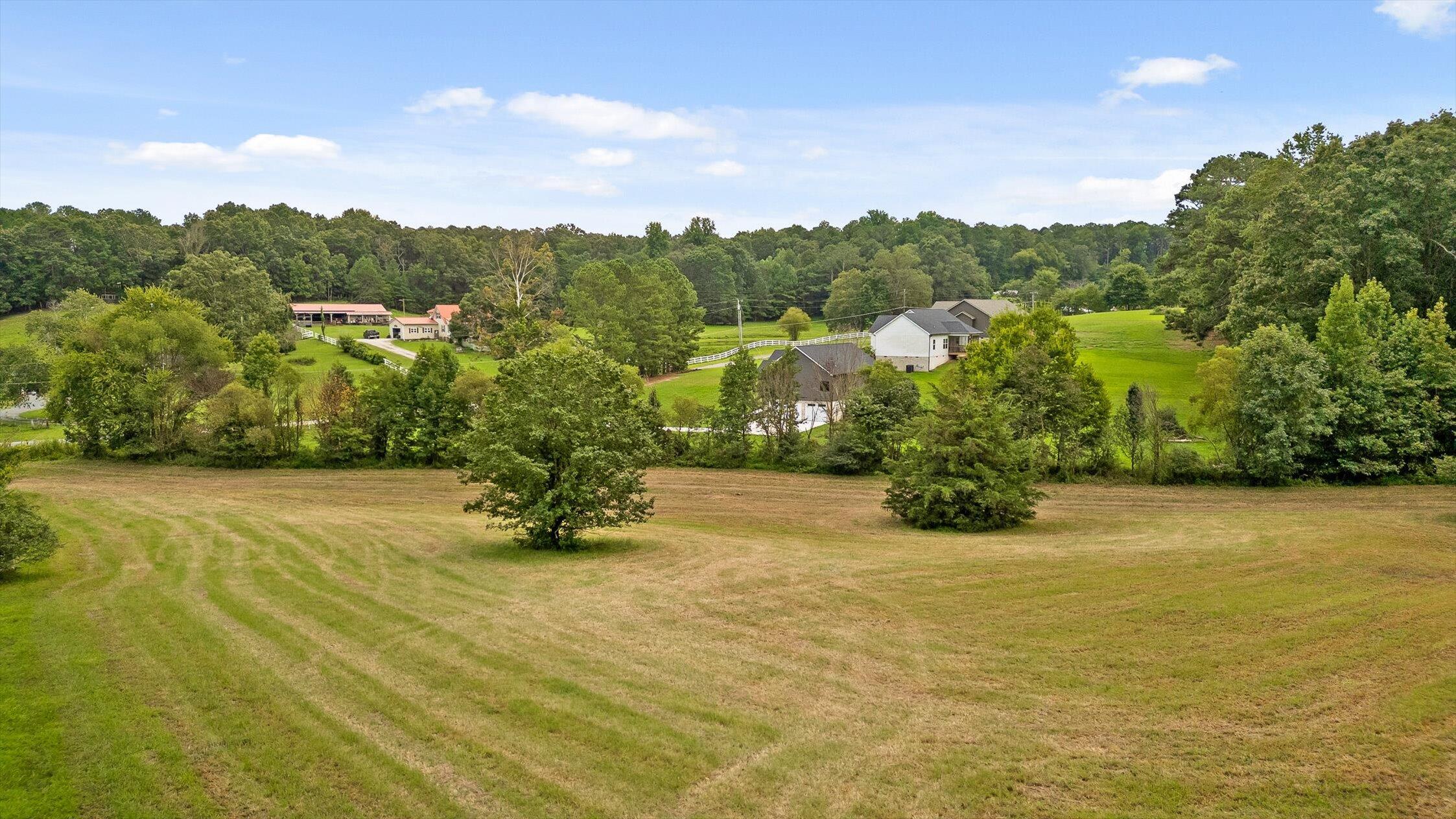 Lafayette, Georgia 30728, United States, ,Land,Active,196690