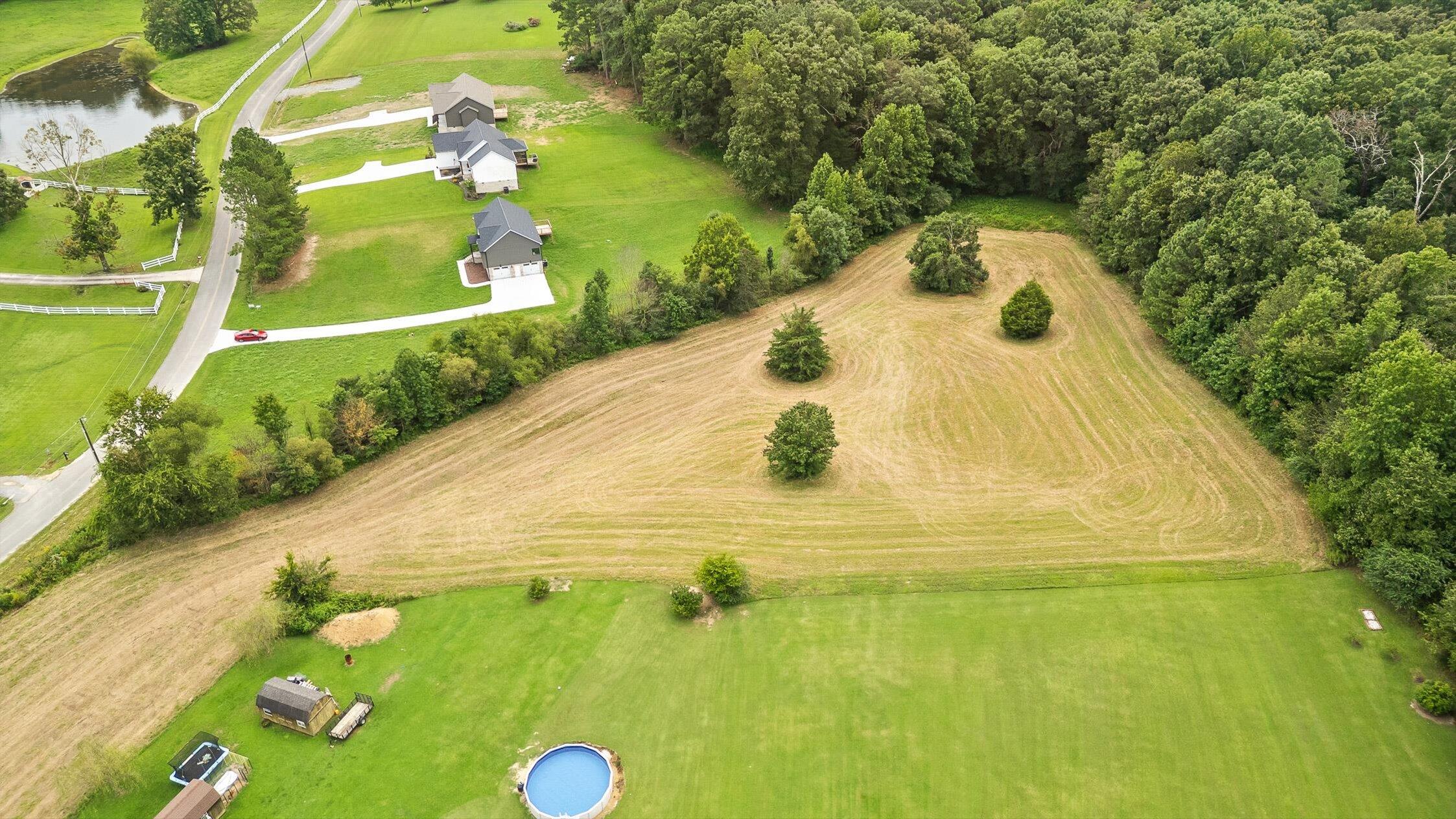 Lafayette, Georgia 30728, United States, ,Land,Active,196690