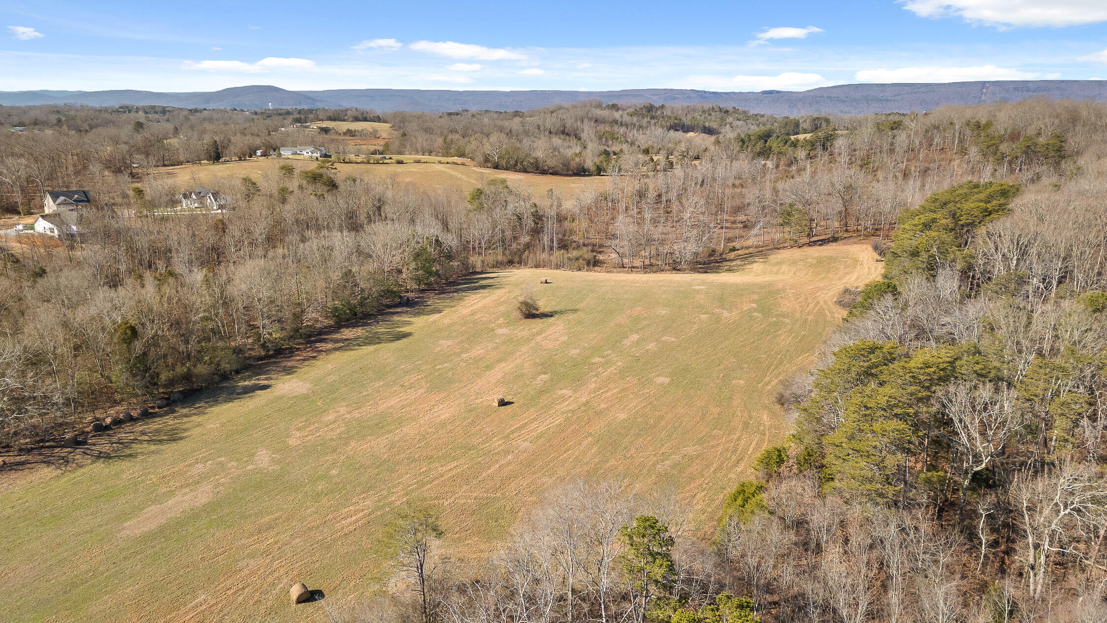 000 Blue Sky Drive #8 ACRE TRACT, Dayton, Tennessee image 19