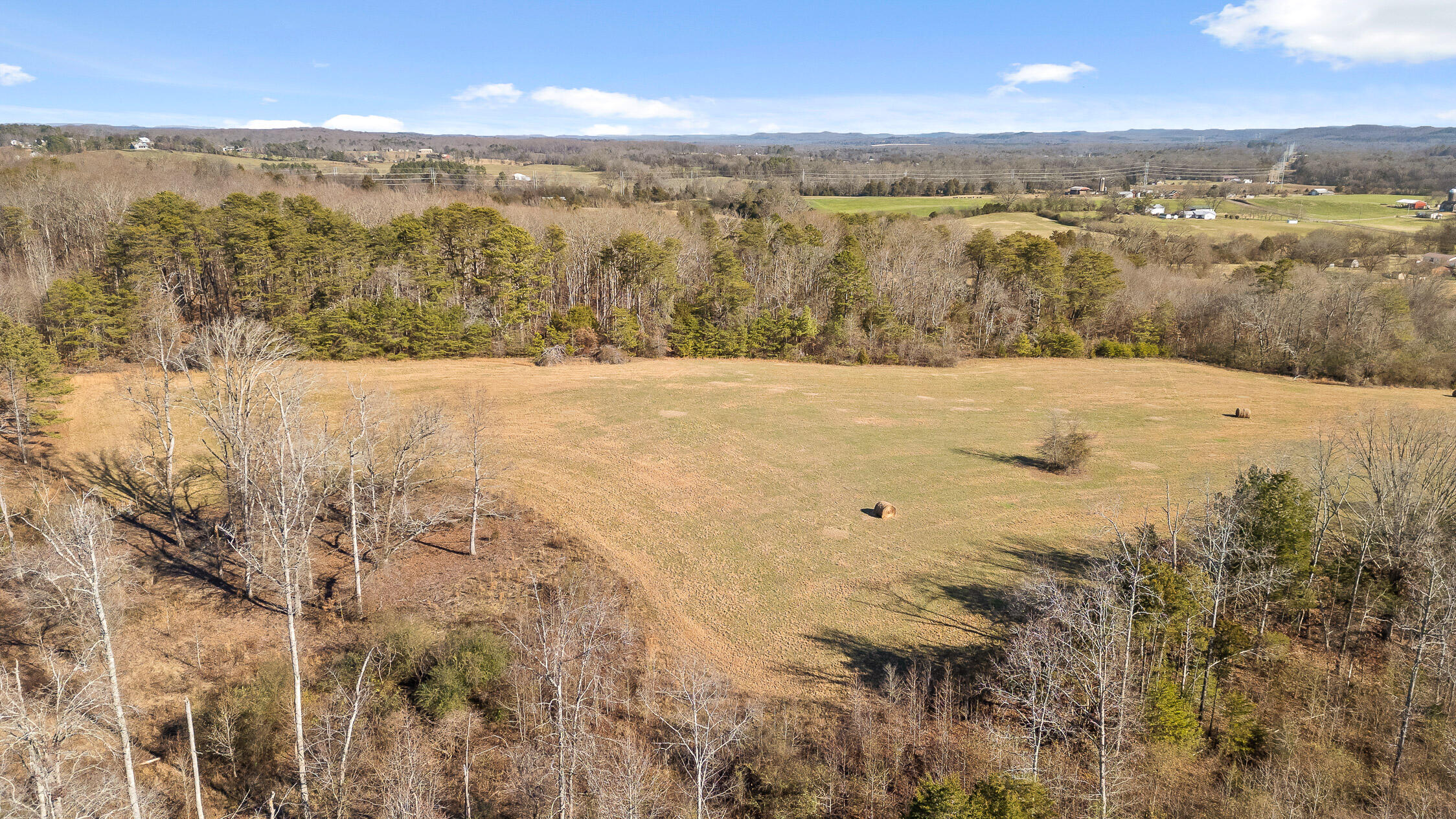 000 Blue Sky Drive #8 ACRE TRACT, Dayton, Tennessee image 21