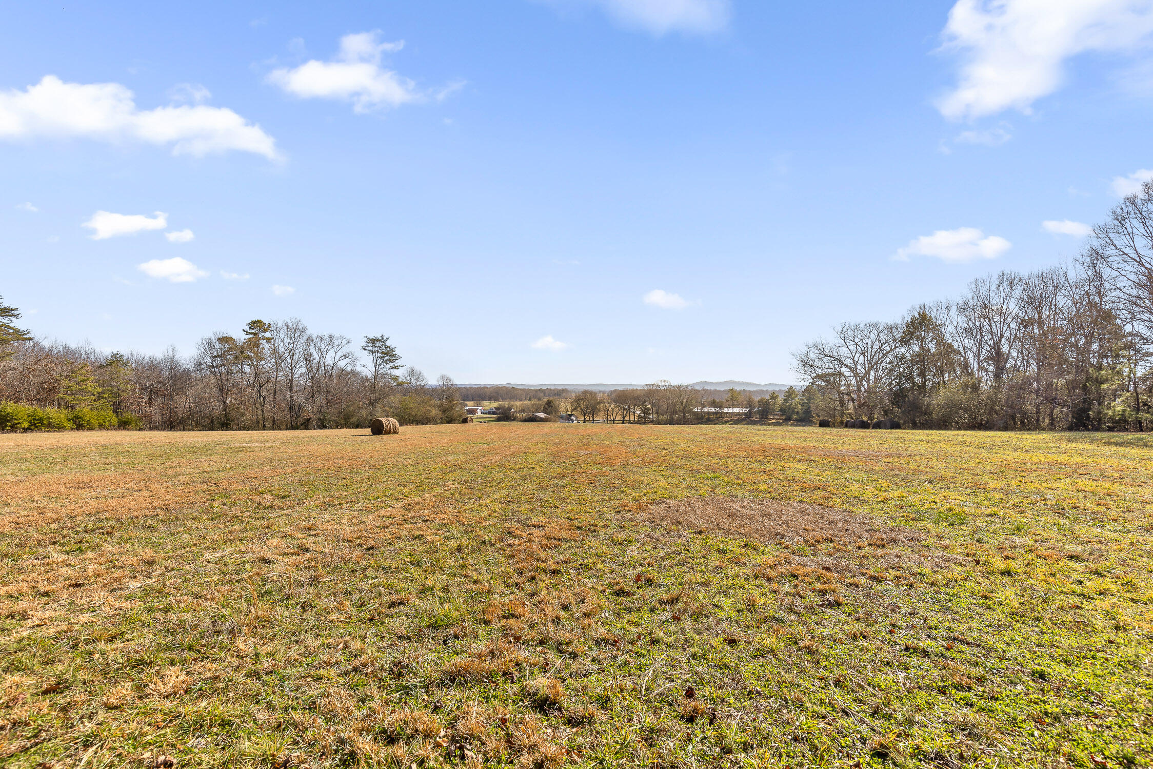 000 Blue Sky Drive #8 ACRE TRACT, Dayton, Tennessee image 9