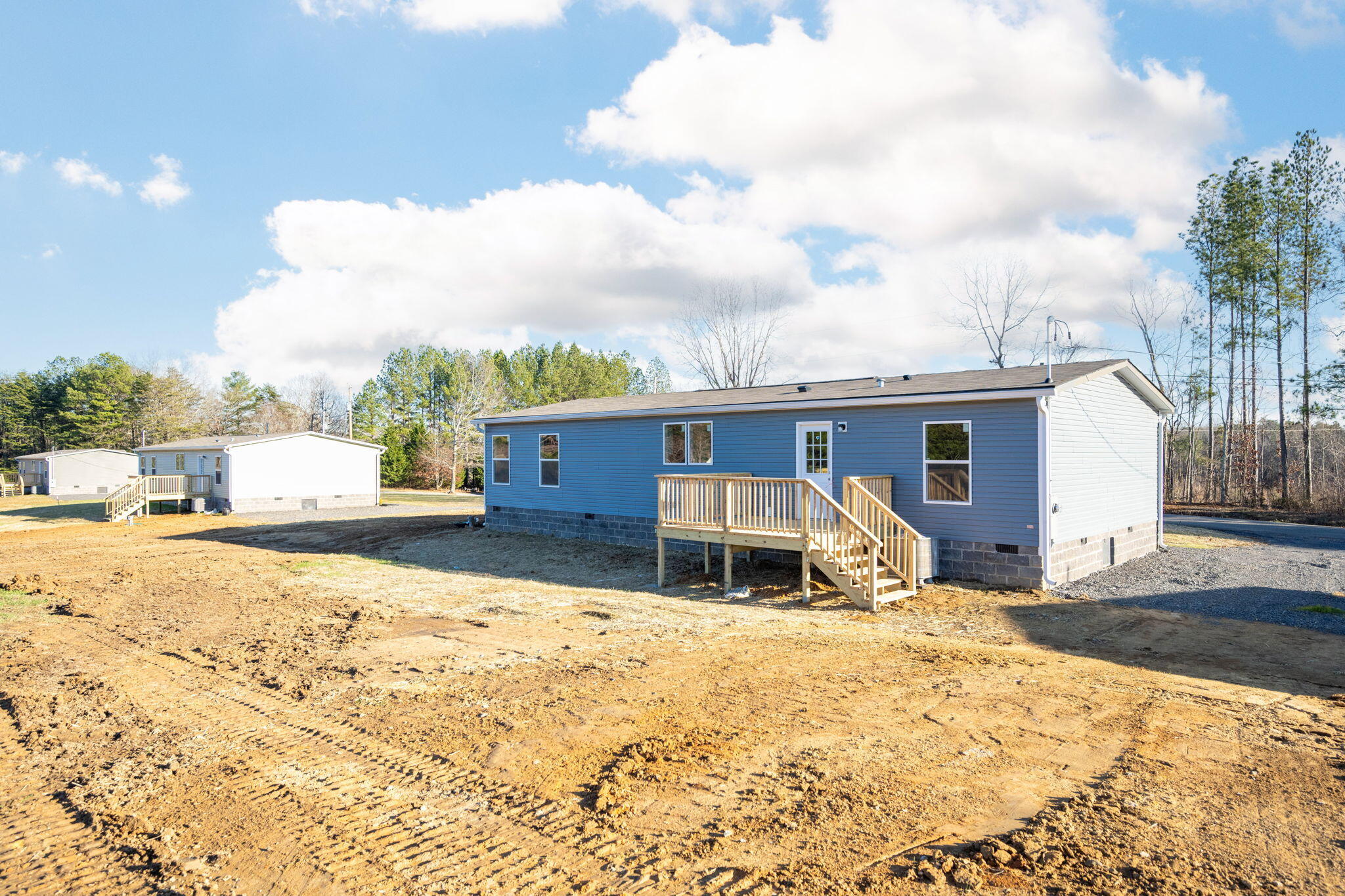 2692 Snyder Loop Road, Graysville, Tennessee image 6