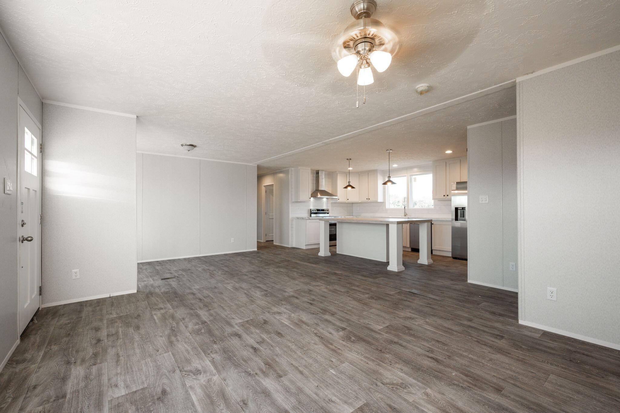 2692 Snyder Loop Road, Graysville, Tennessee image 14