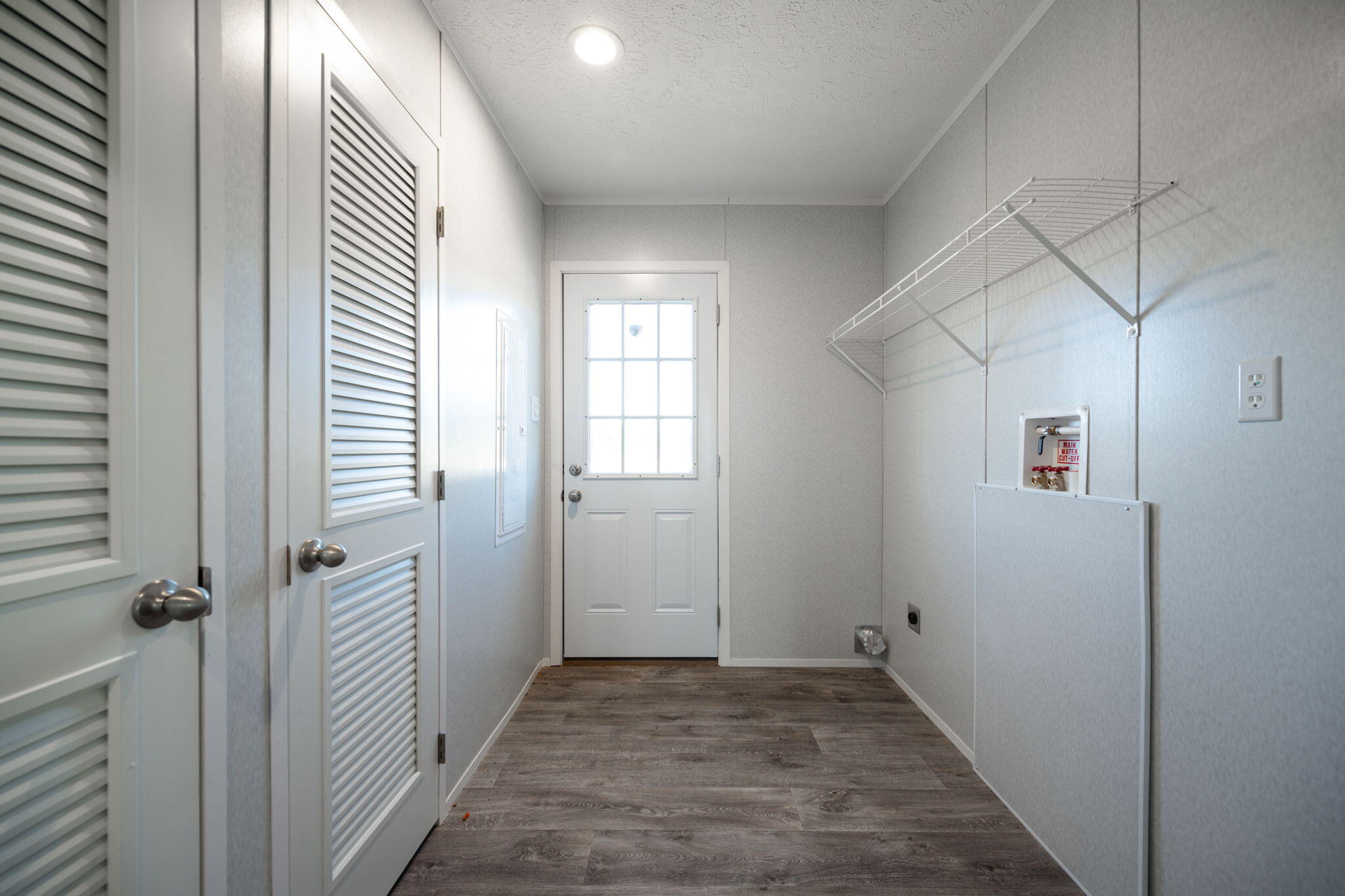 2692 Snyder Loop Road, Graysville, Tennessee image 30