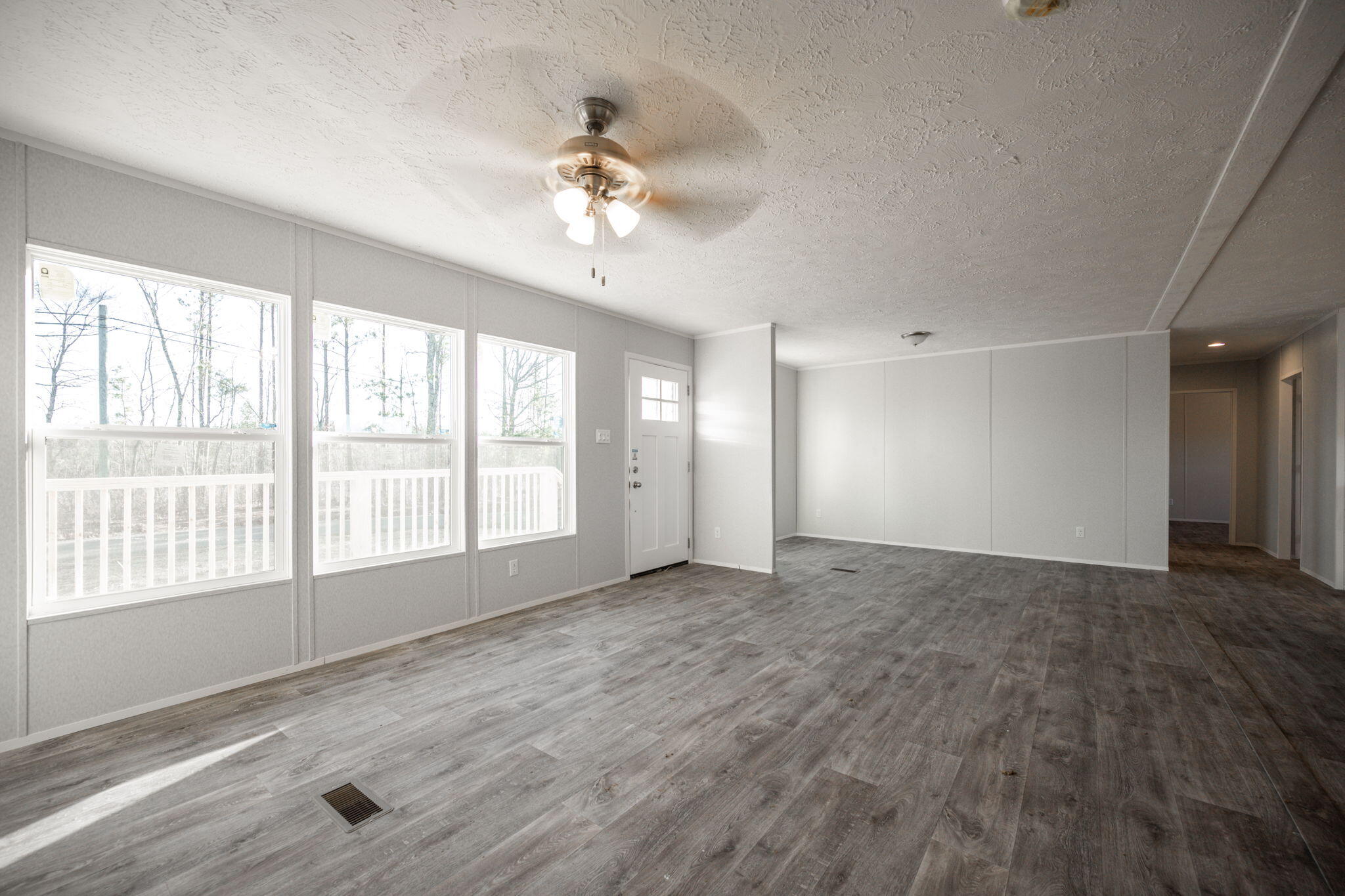 2692 Snyder Loop Road, Graysville, Tennessee image 16