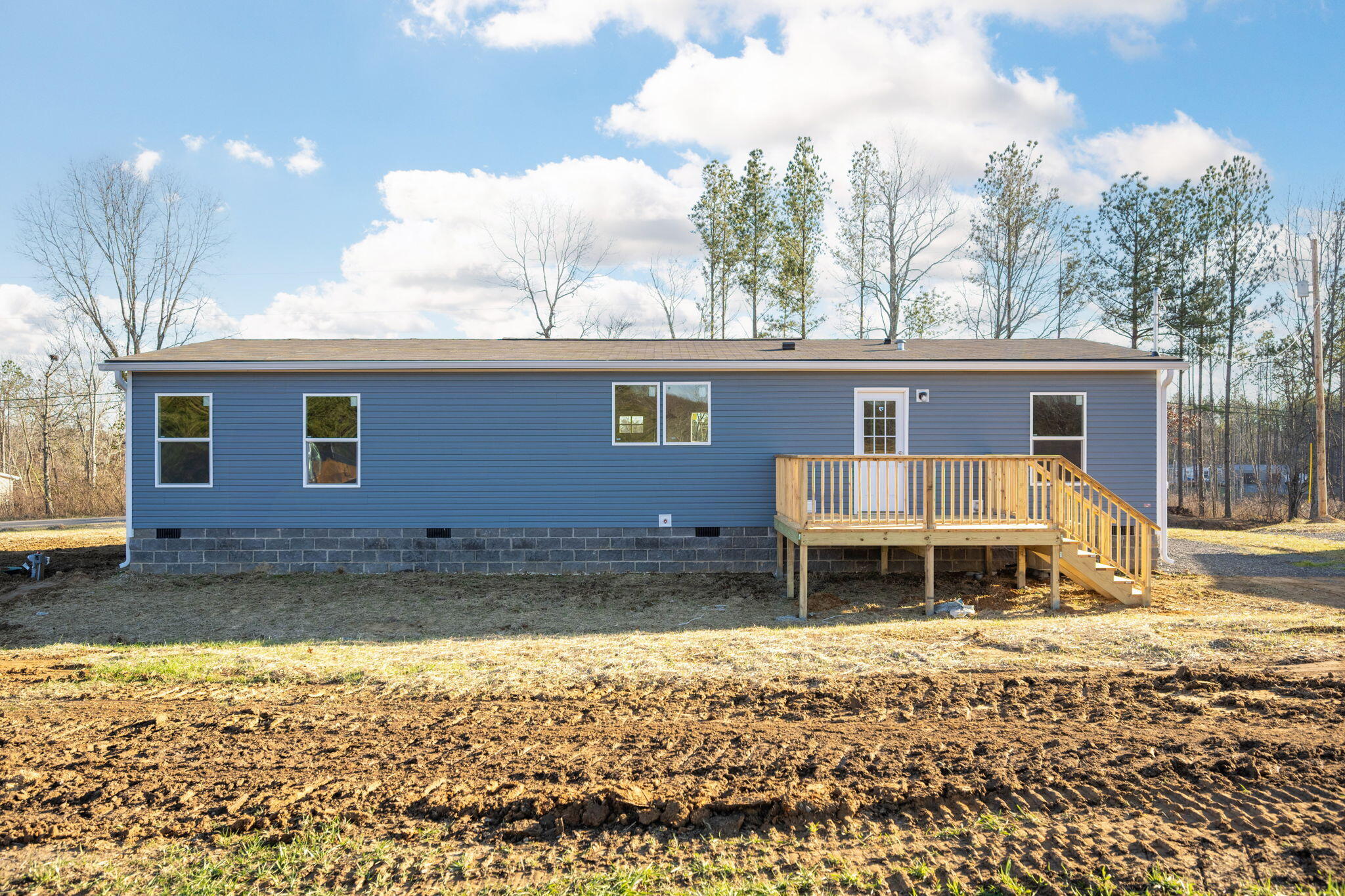 2692 Snyder Loop Road, Graysville, Tennessee image 4