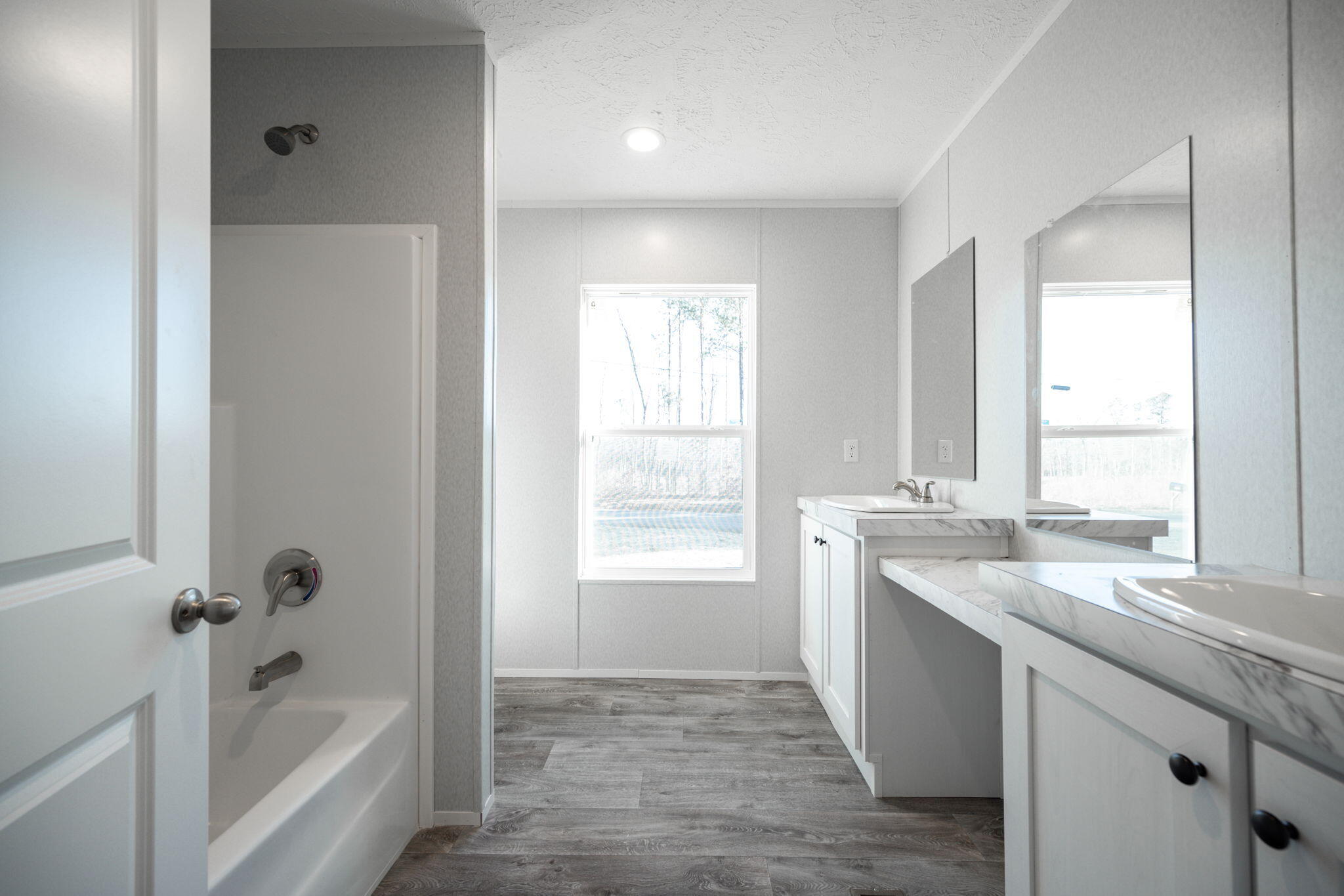 2692 Snyder Loop Road, Graysville, Tennessee image 28