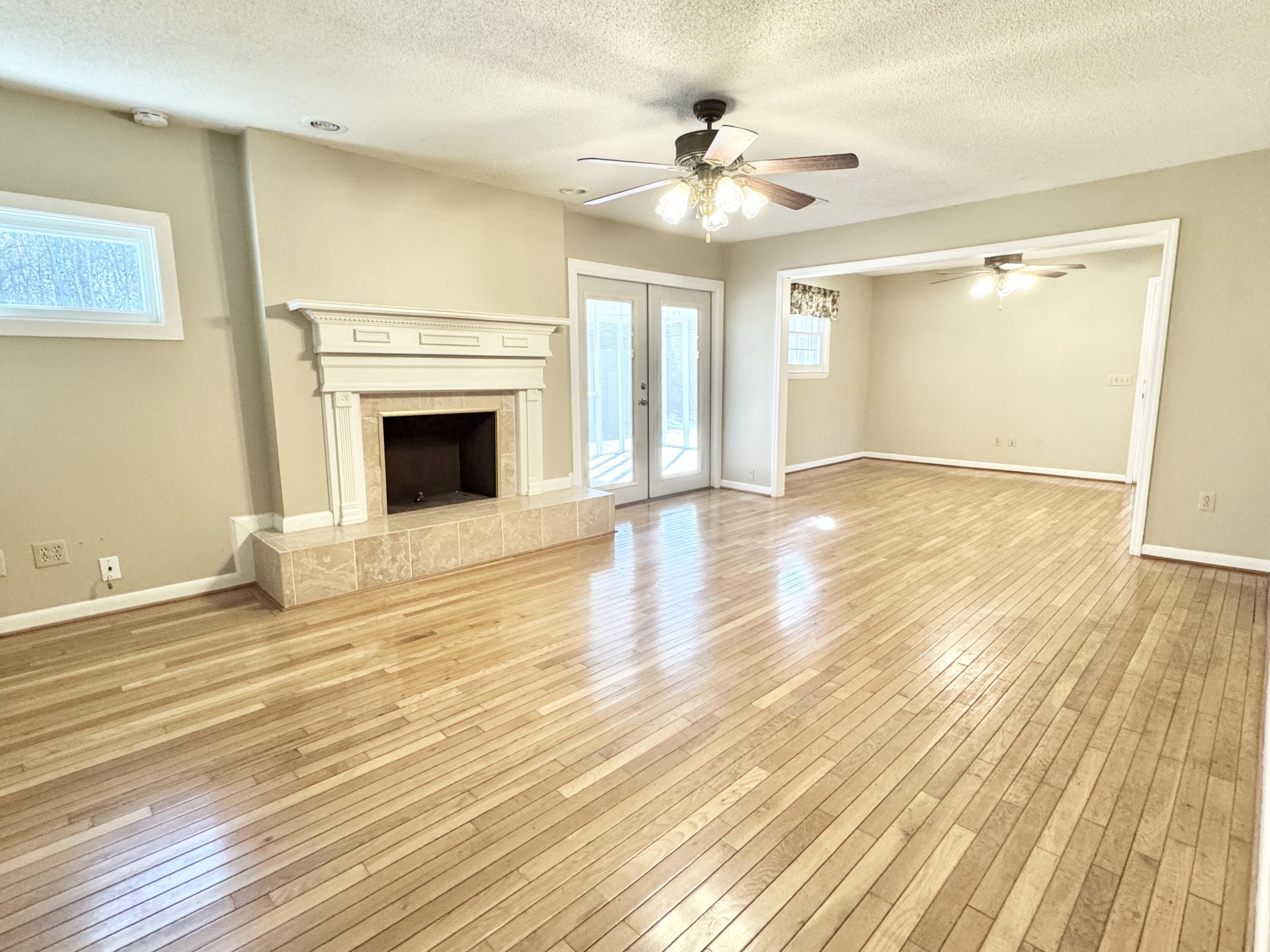 35 Mcclain Street, Summerville, Georgia image 8