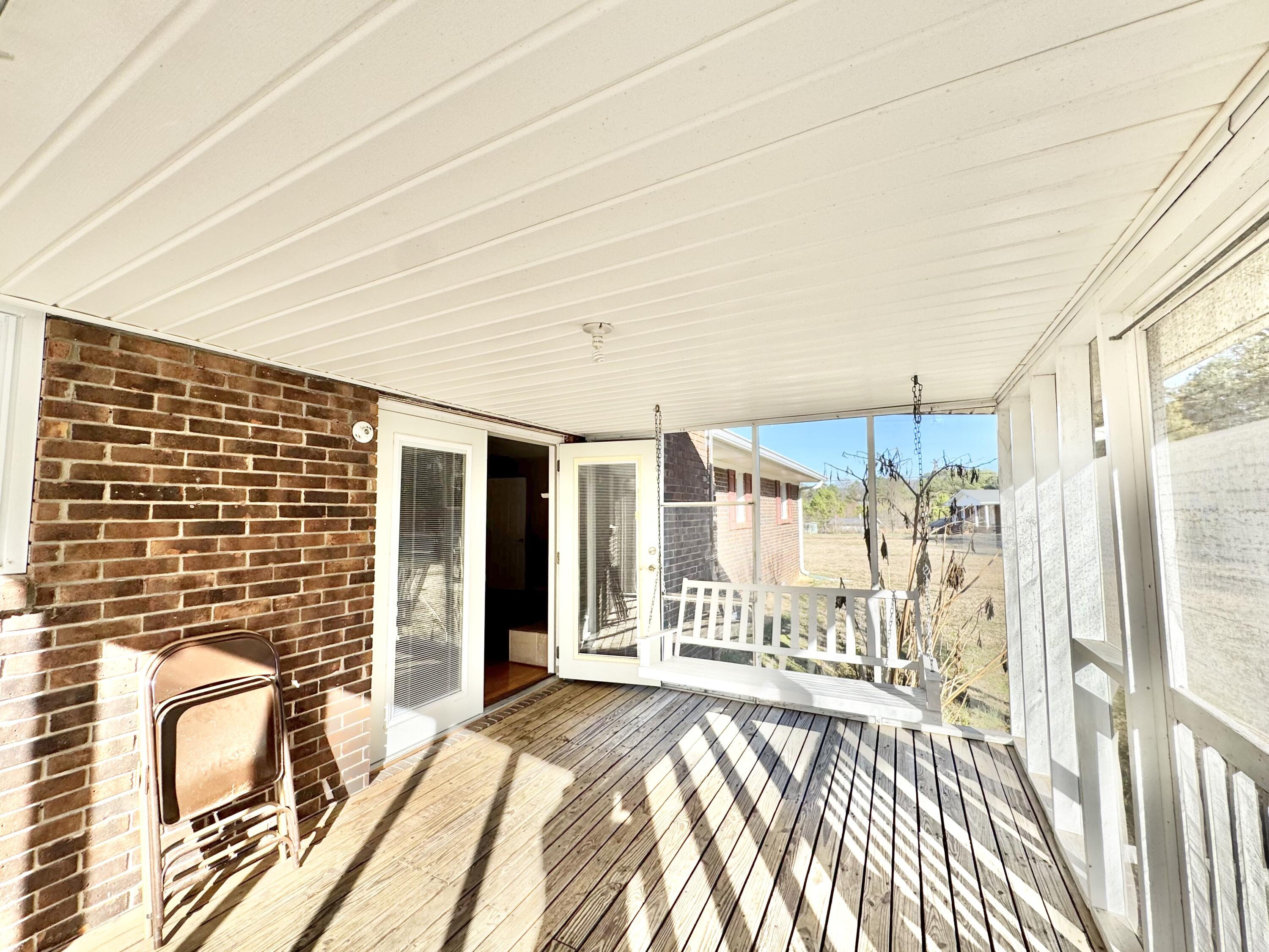 35 Mcclain Street, Summerville, Georgia image 14