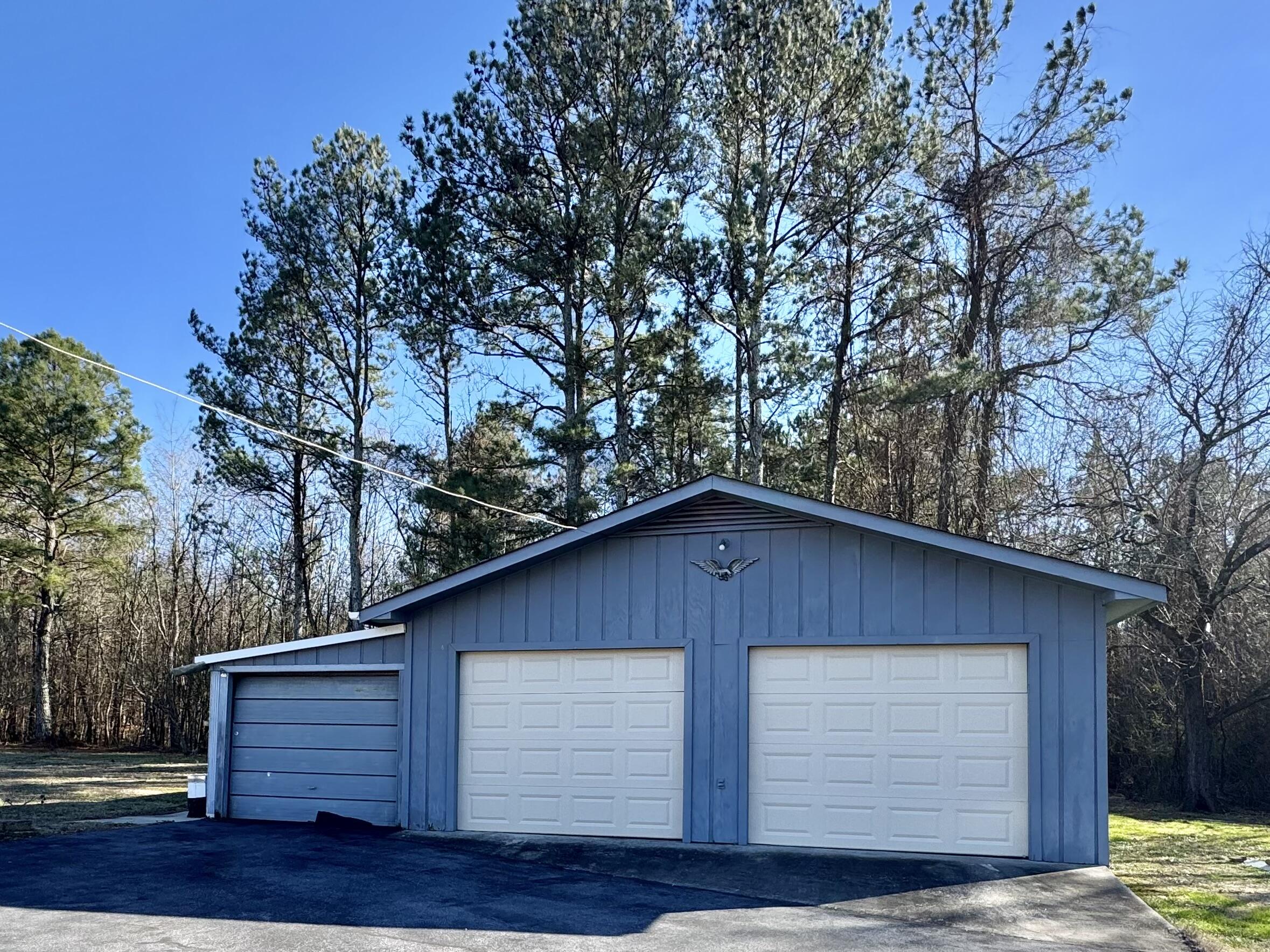 35 Mcclain Street, Summerville, Georgia image 27