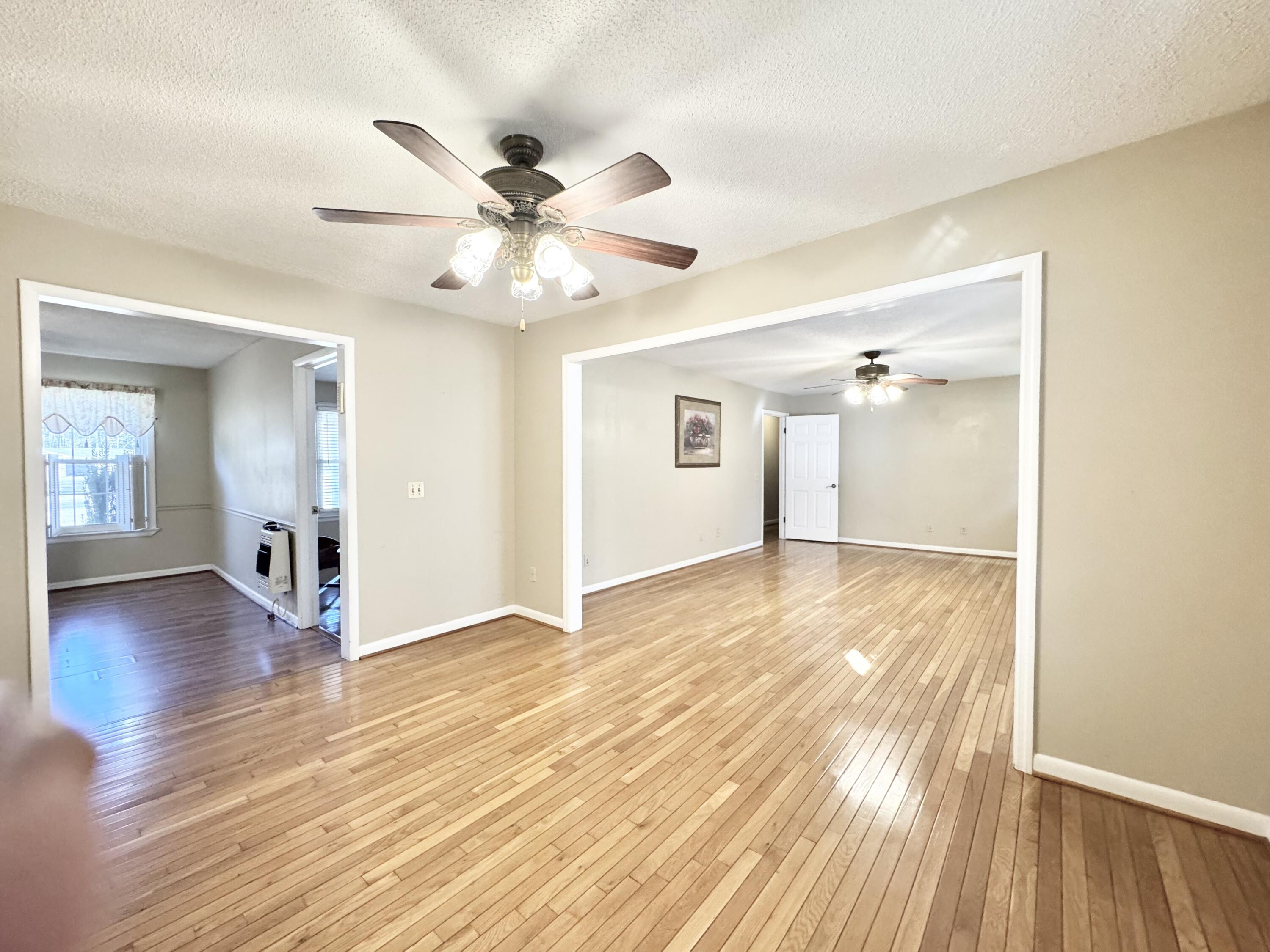 35 Mcclain Street, Summerville, Georgia image 10