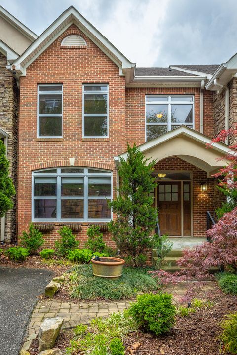 Photo of 254 Berry Patch Lane, Chattanooga, TN 37405 (MLS # 1523482)