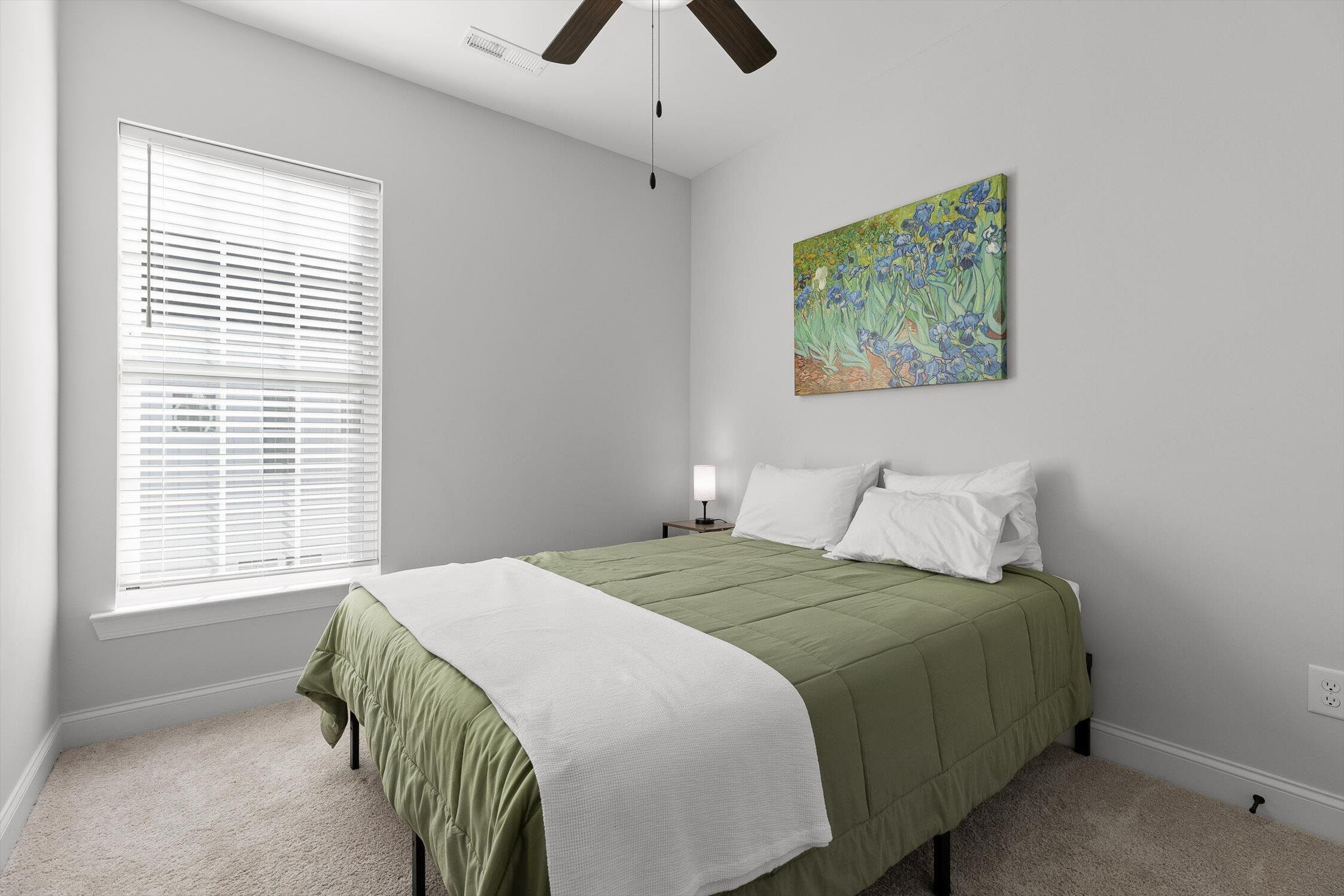 Chattanooga, Tennessee 37408, United States, 3 Bedrooms Bedrooms, ,3 BathroomsBathrooms,Residential,Active,239821