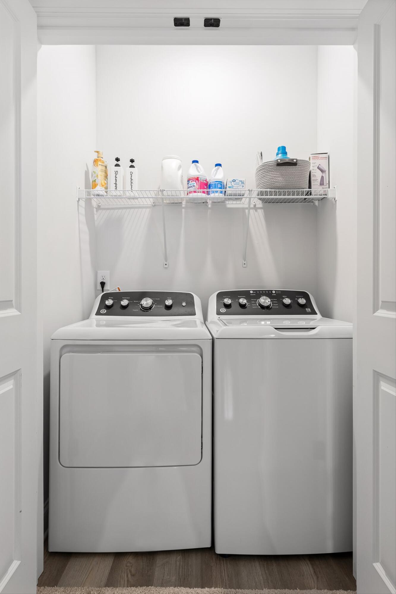 Chattanooga, Tennessee 37408, United States, 3 Bedrooms Bedrooms, ,3 BathroomsBathrooms,Residential,Active,239821