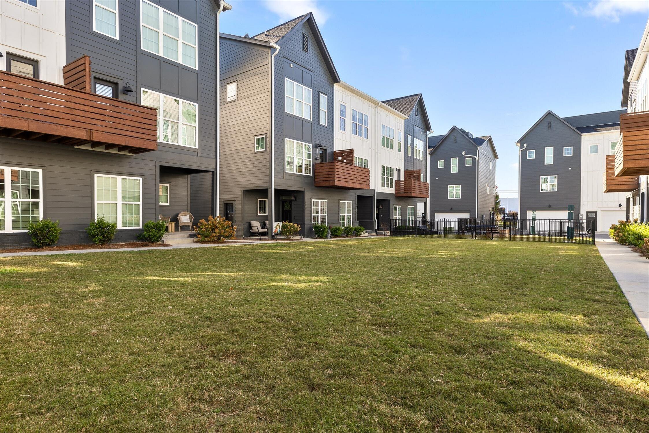 Chattanooga, Tennessee 37408, United States, 3 Bedrooms Bedrooms, ,3 BathroomsBathrooms,Residential,Active,239821