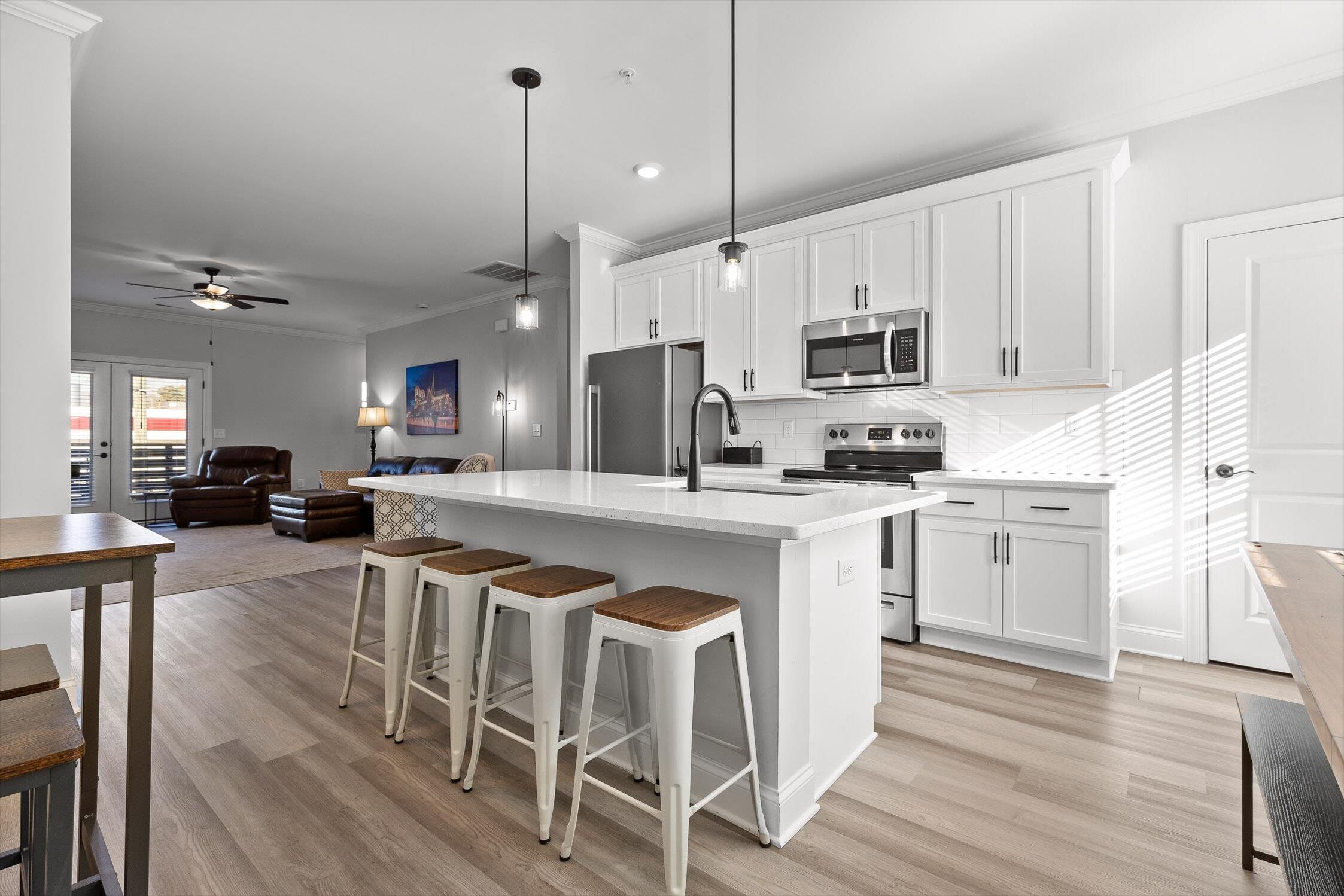 Chattanooga, Tennessee 37408, United States, 3 Bedrooms Bedrooms, ,3 BathroomsBathrooms,Residential,Active,239821