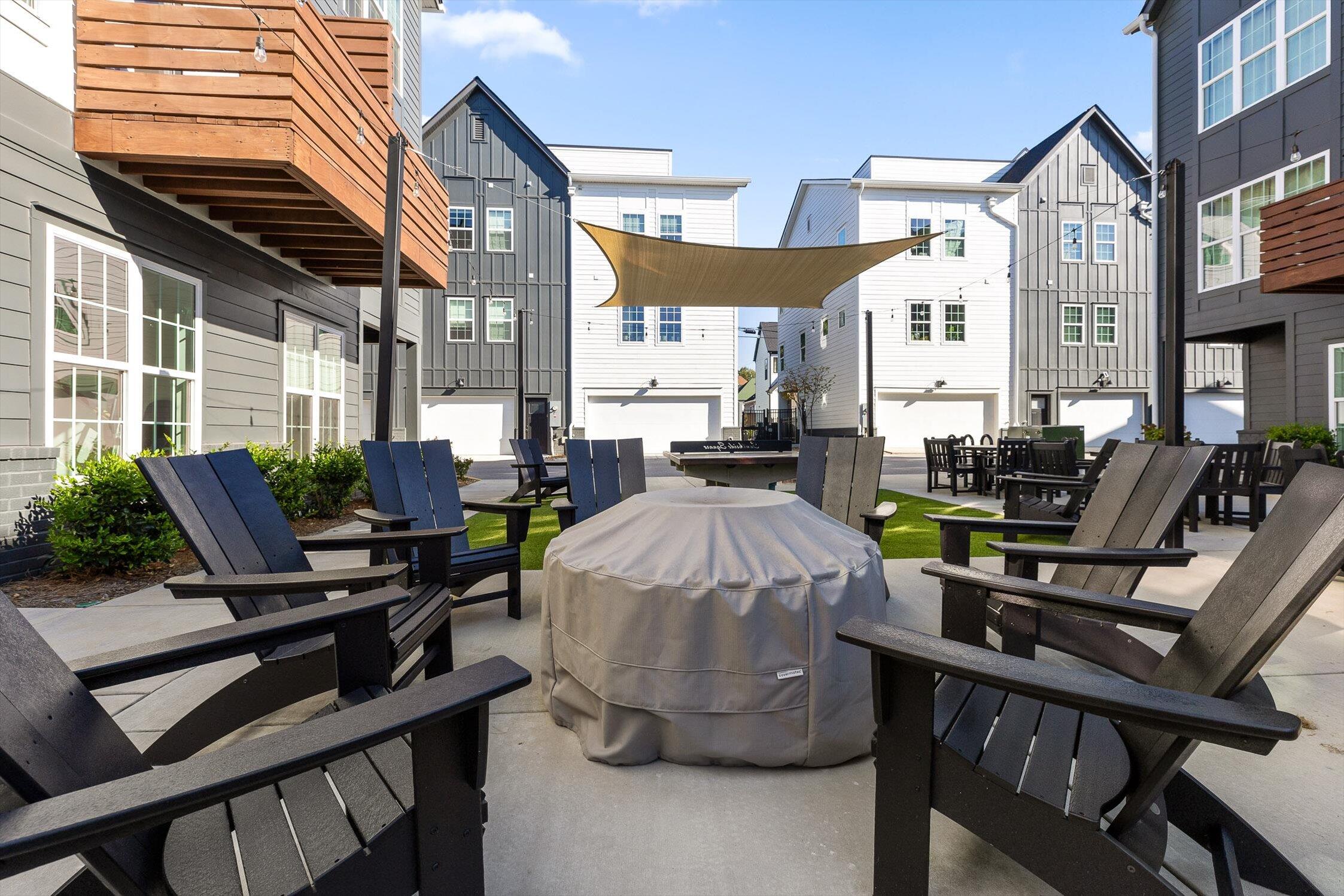 Chattanooga, Tennessee 37408, United States, 3 Bedrooms Bedrooms, ,3 BathroomsBathrooms,Residential,Active,239821