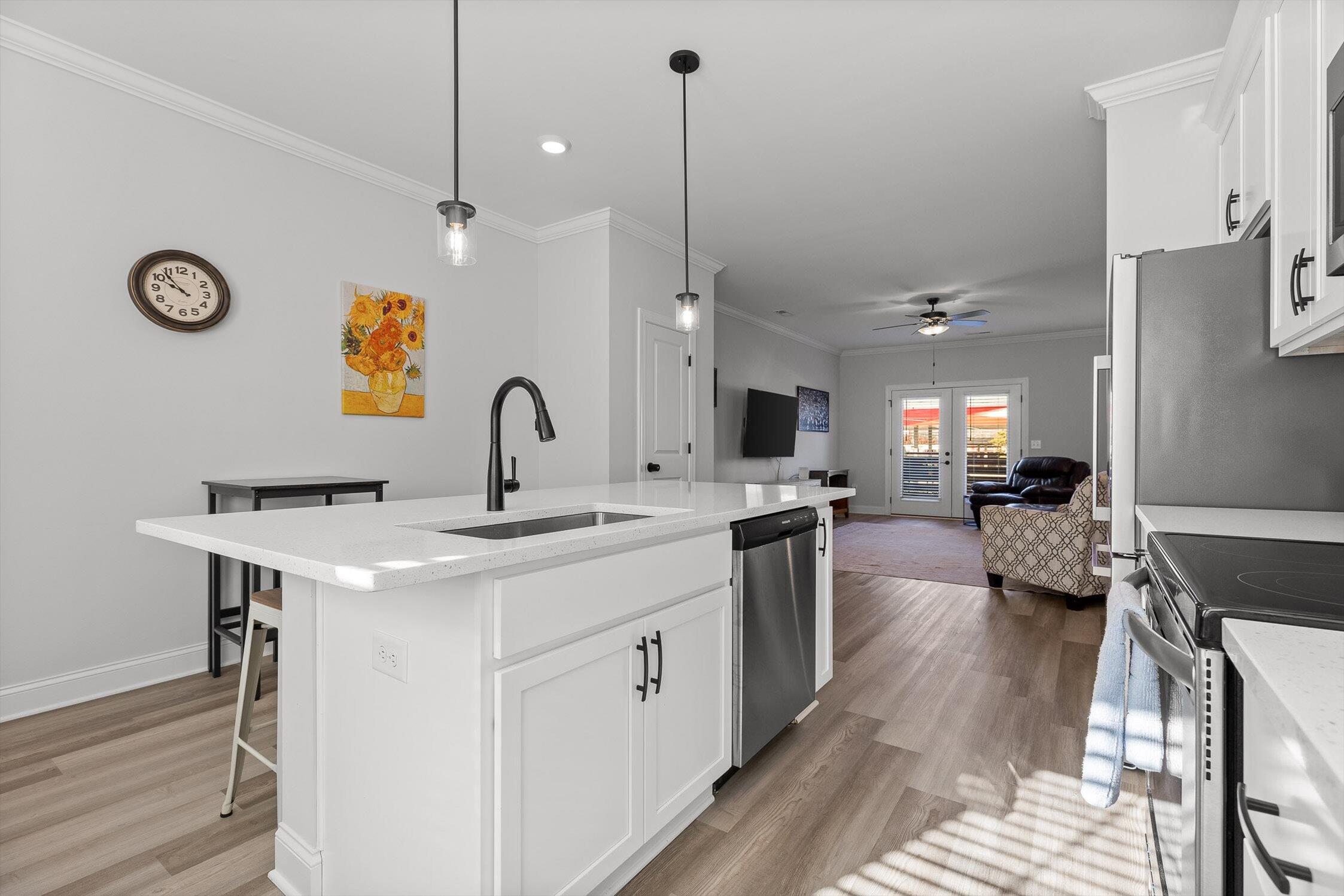 Chattanooga, Tennessee 37408, United States, 3 Bedrooms Bedrooms, ,3 BathroomsBathrooms,Residential,Active,239821