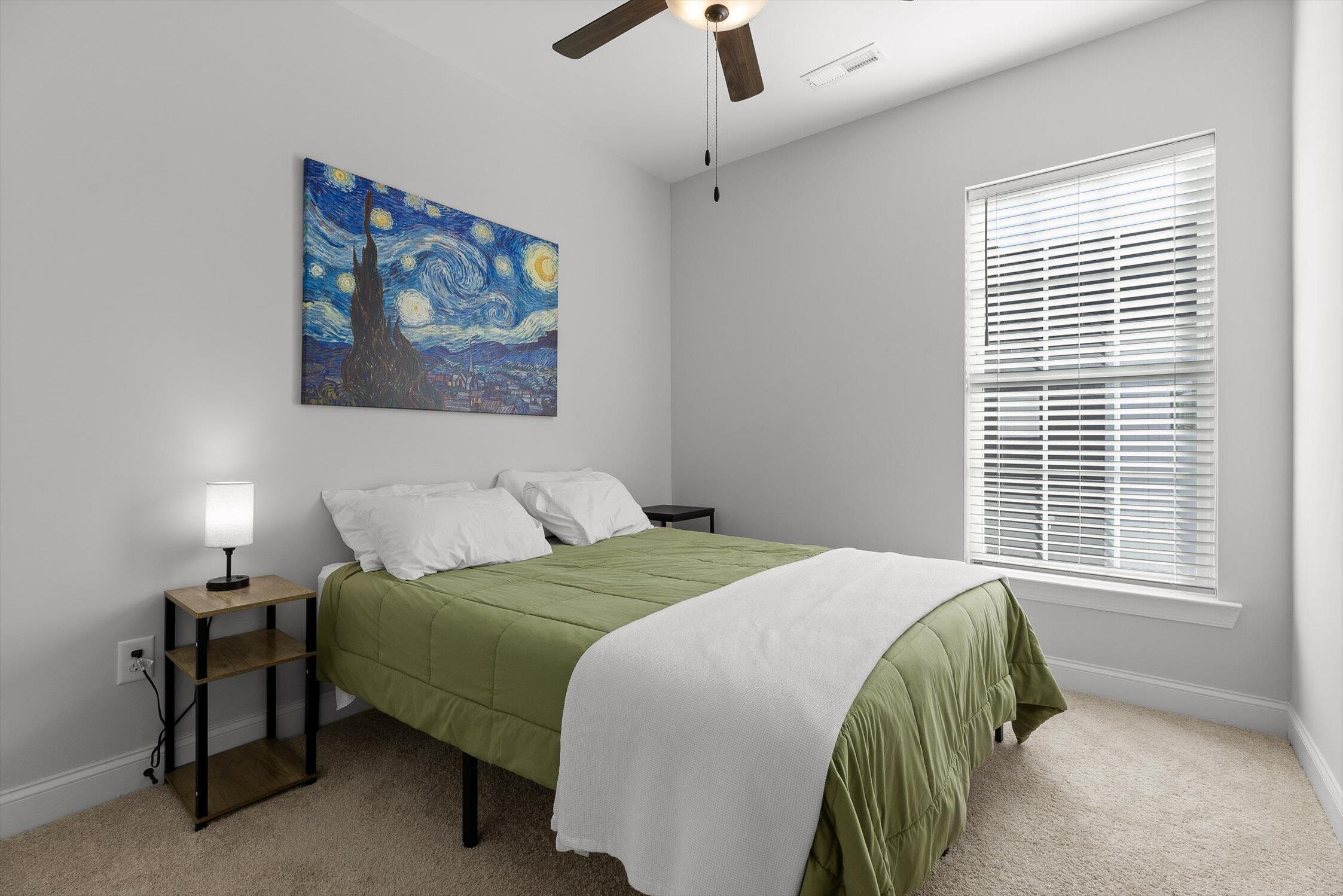 Chattanooga, Tennessee 37408, United States, 3 Bedrooms Bedrooms, ,3 BathroomsBathrooms,Residential,Active,239821