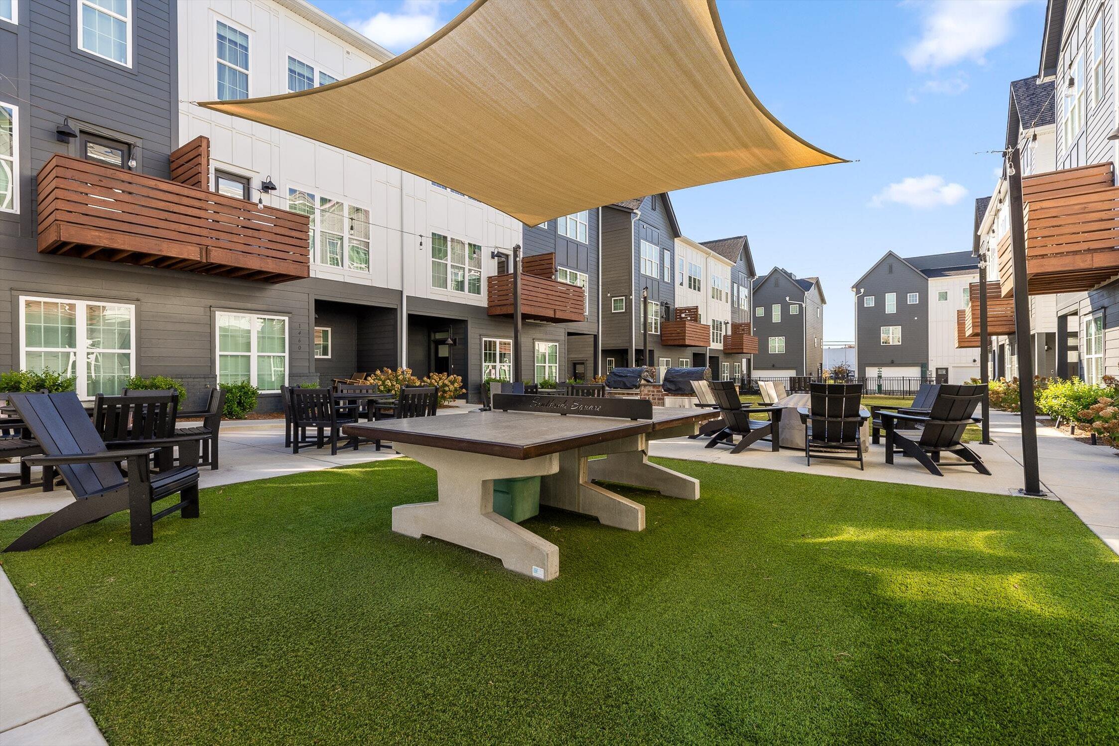 Chattanooga, Tennessee 37408, United States, 3 Bedrooms Bedrooms, ,3 BathroomsBathrooms,Residential,Active,239821