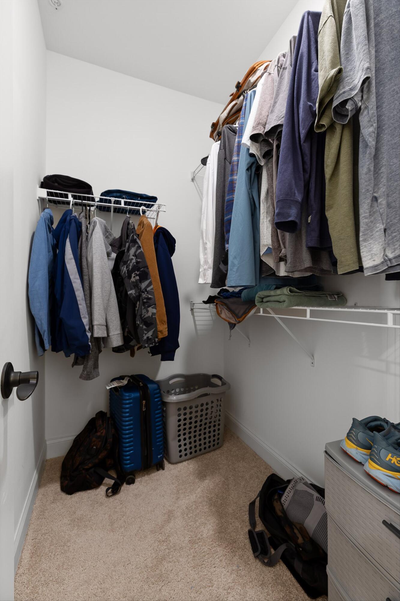 Chattanooga, Tennessee 37408, United States, 3 Bedrooms Bedrooms, ,3 BathroomsBathrooms,Residential,Active,239821