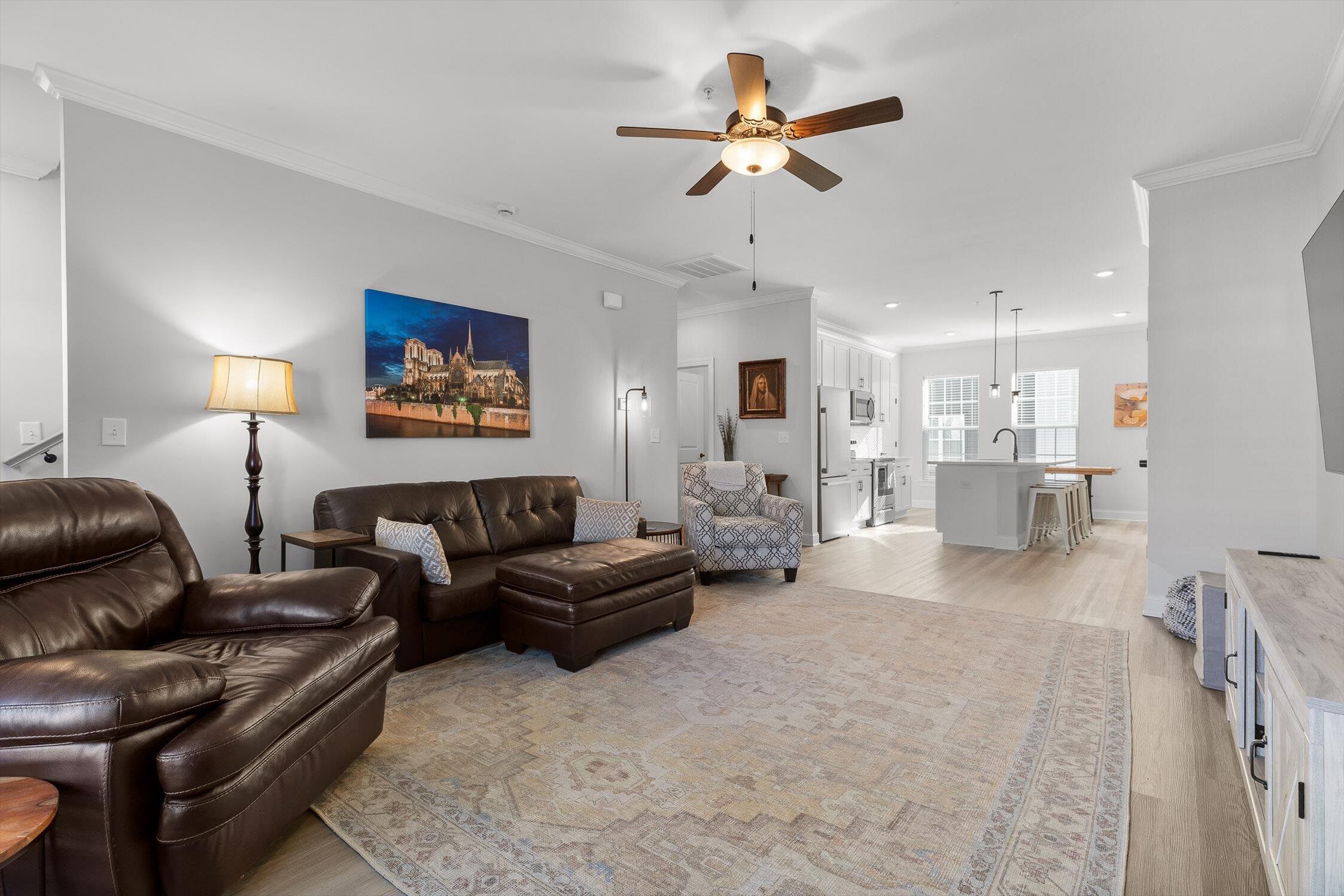 Chattanooga, Tennessee 37408, United States, 3 Bedrooms Bedrooms, ,3 BathroomsBathrooms,Residential,Active,239821