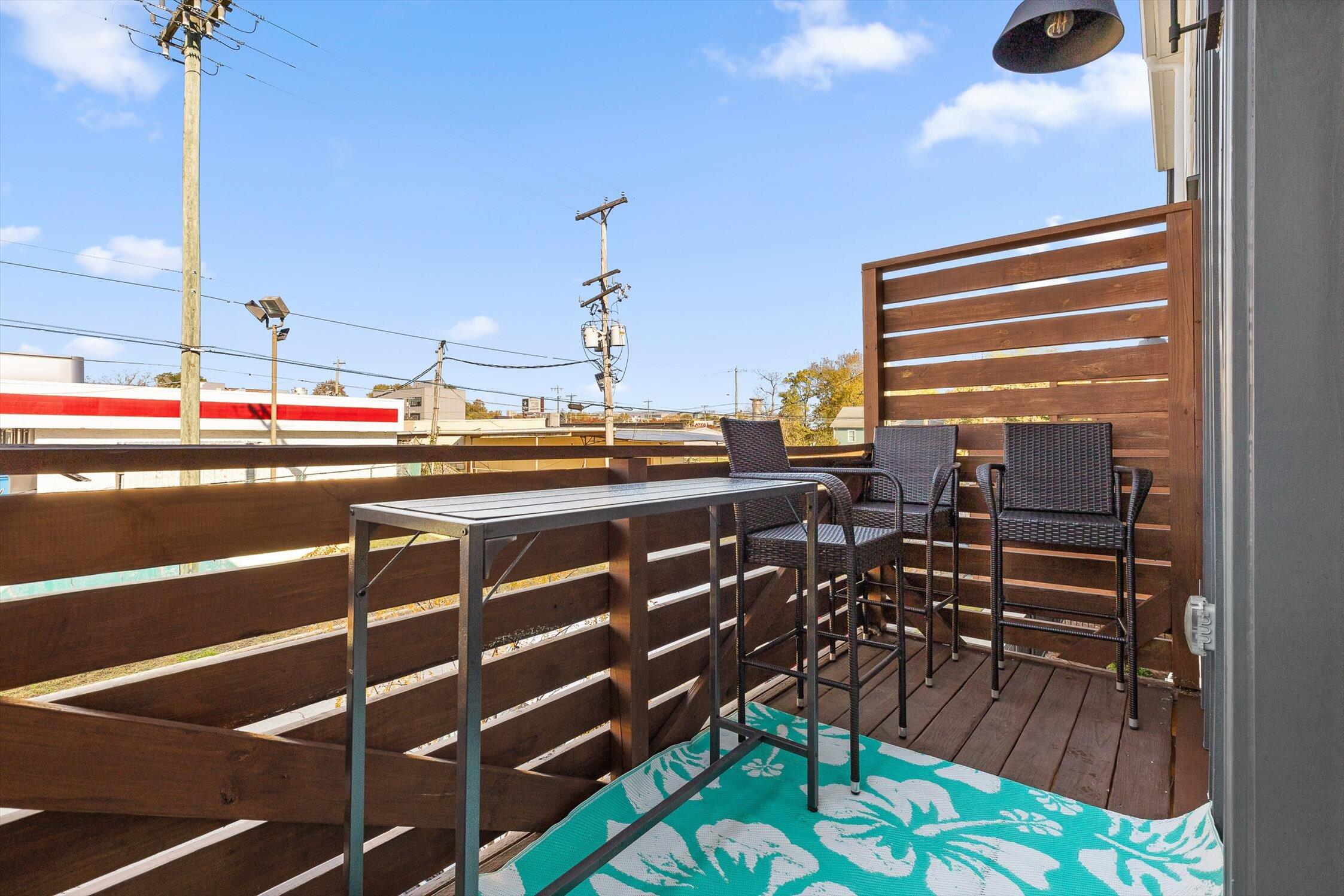 Chattanooga, Tennessee 37408, United States, 3 Bedrooms Bedrooms, ,3 BathroomsBathrooms,Residential,Active,239821