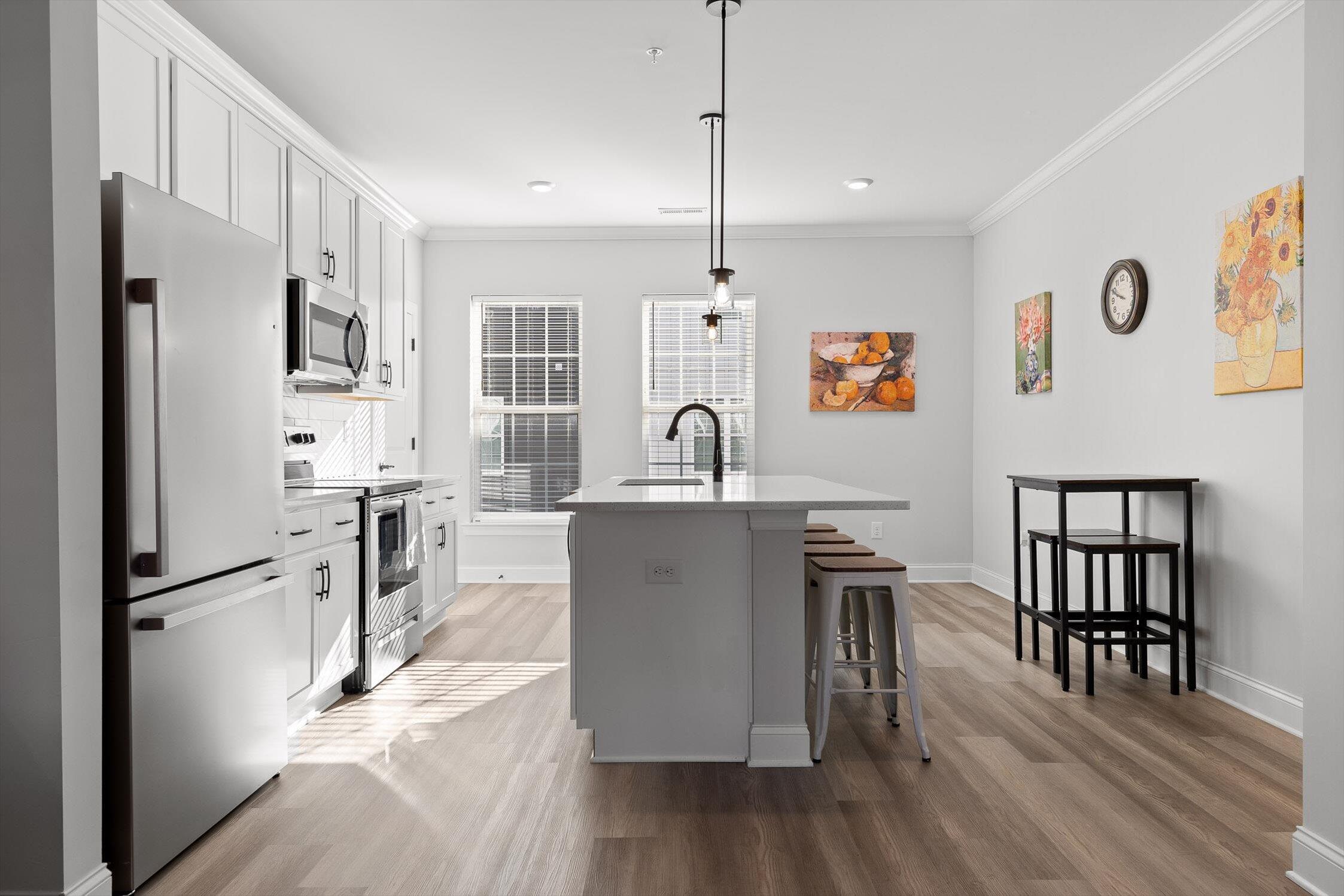 Chattanooga, Tennessee 37408, United States, 3 Bedrooms Bedrooms, ,3 BathroomsBathrooms,Residential,Active,239821