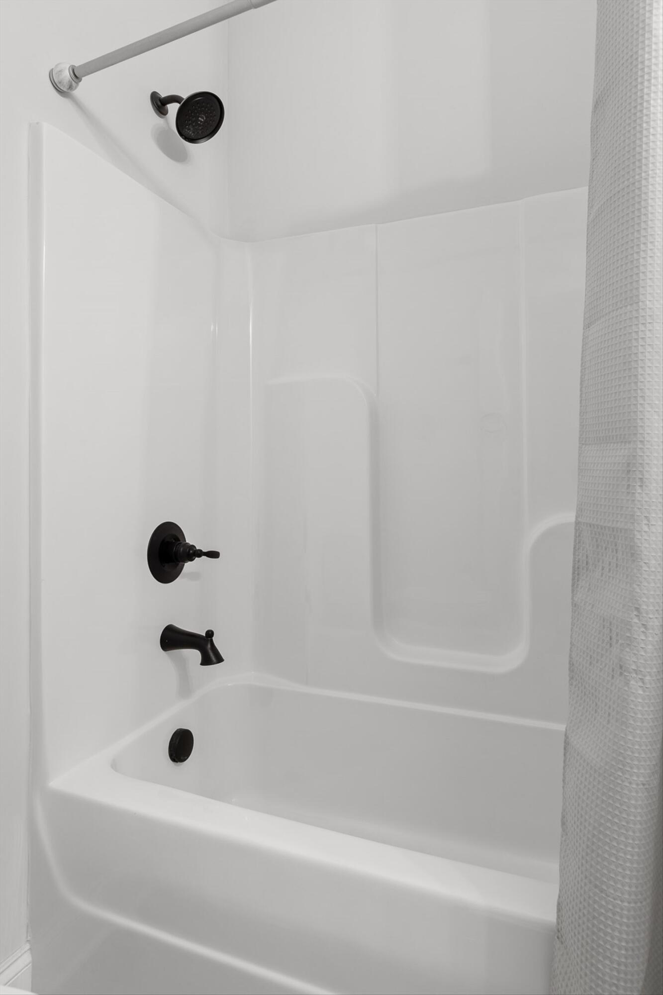 Chattanooga, Tennessee 37408, United States, 3 Bedrooms Bedrooms, ,3 BathroomsBathrooms,Residential,Active,239821