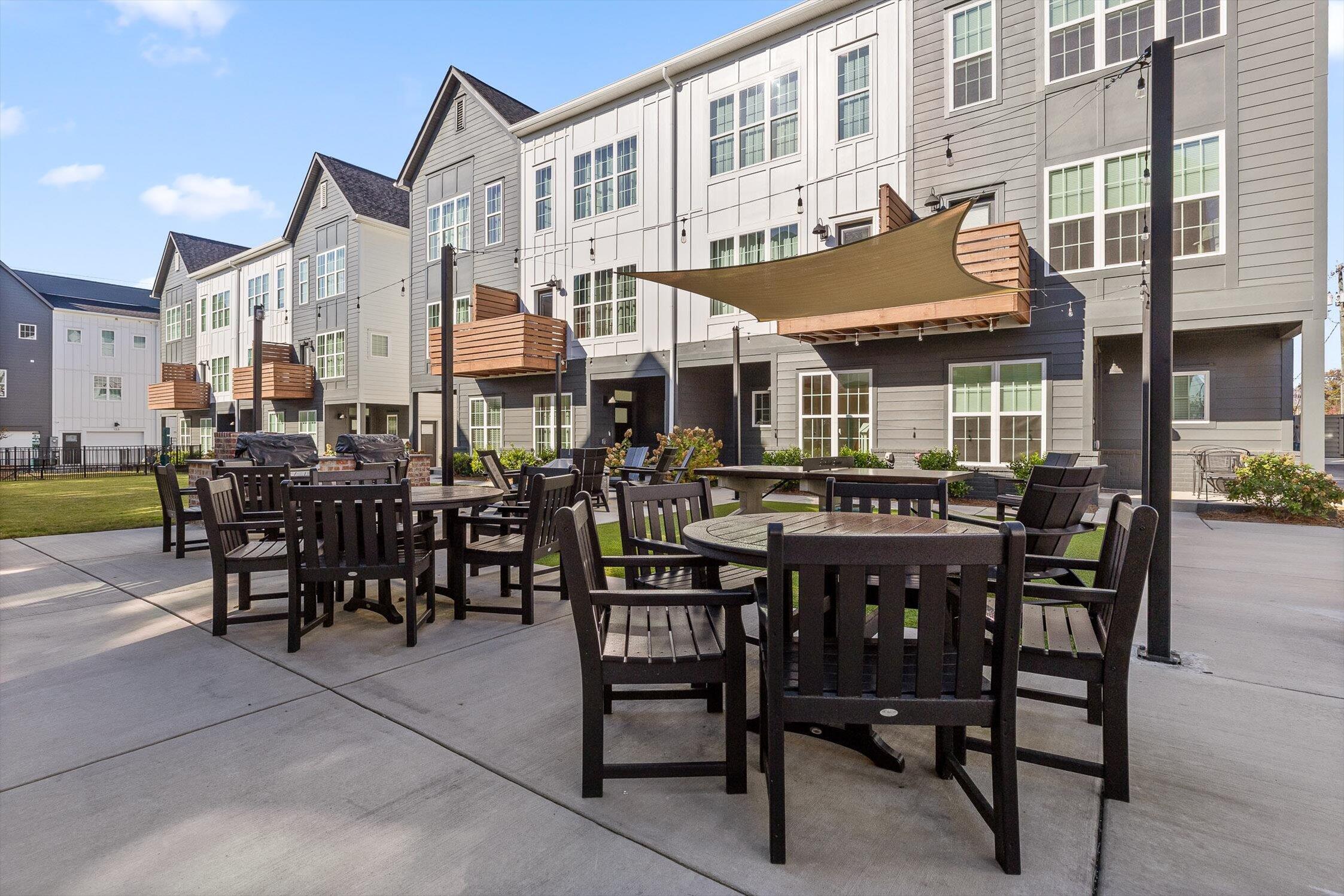 Chattanooga, Tennessee 37408, United States, 3 Bedrooms Bedrooms, ,3 BathroomsBathrooms,Residential,Active,239821