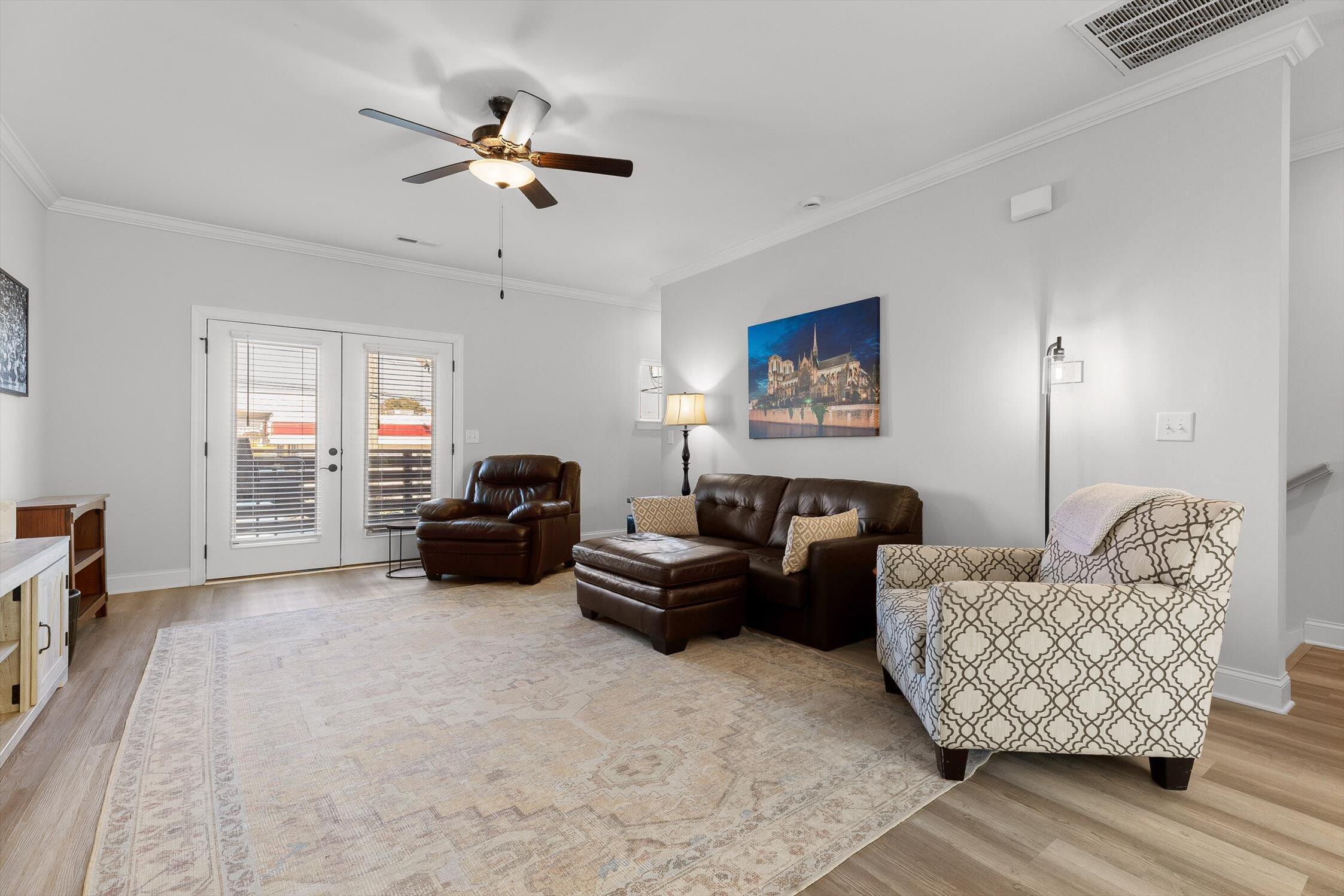 Chattanooga, Tennessee 37408, United States, 3 Bedrooms Bedrooms, ,3 BathroomsBathrooms,Residential,Active,239821