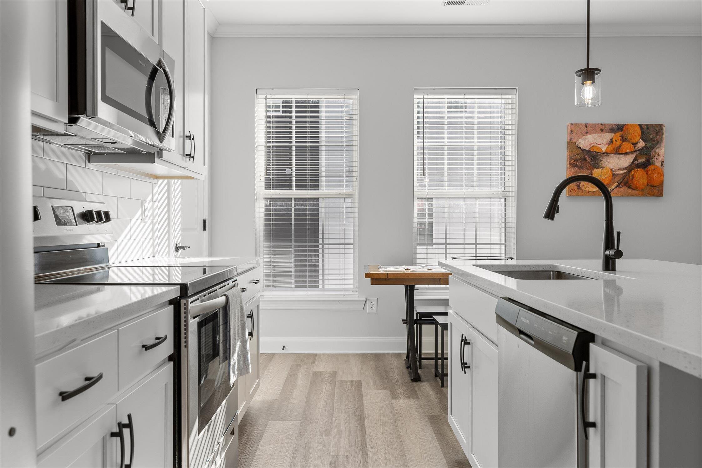 Chattanooga, Tennessee 37408, United States, 3 Bedrooms Bedrooms, ,3 BathroomsBathrooms,Residential,Active,239821